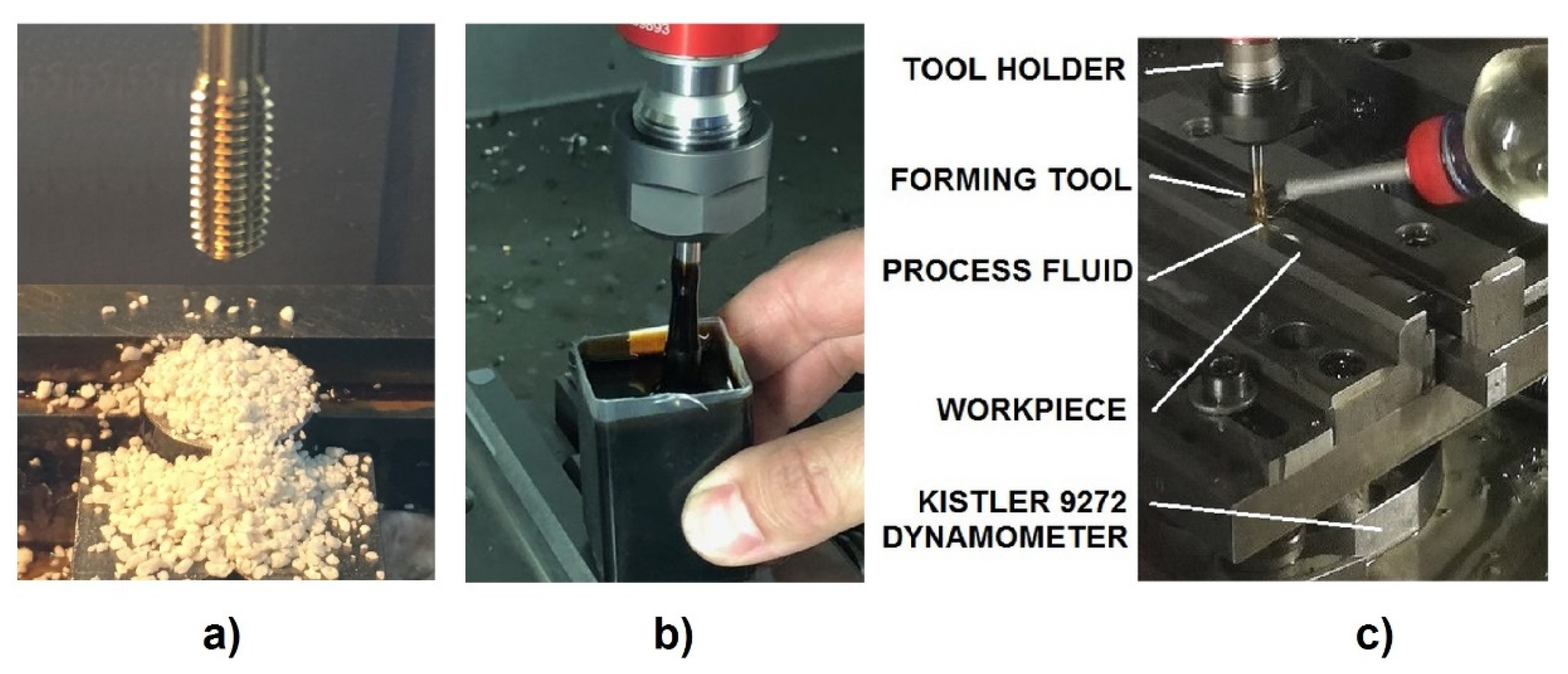 Polymers 14 01084 g005