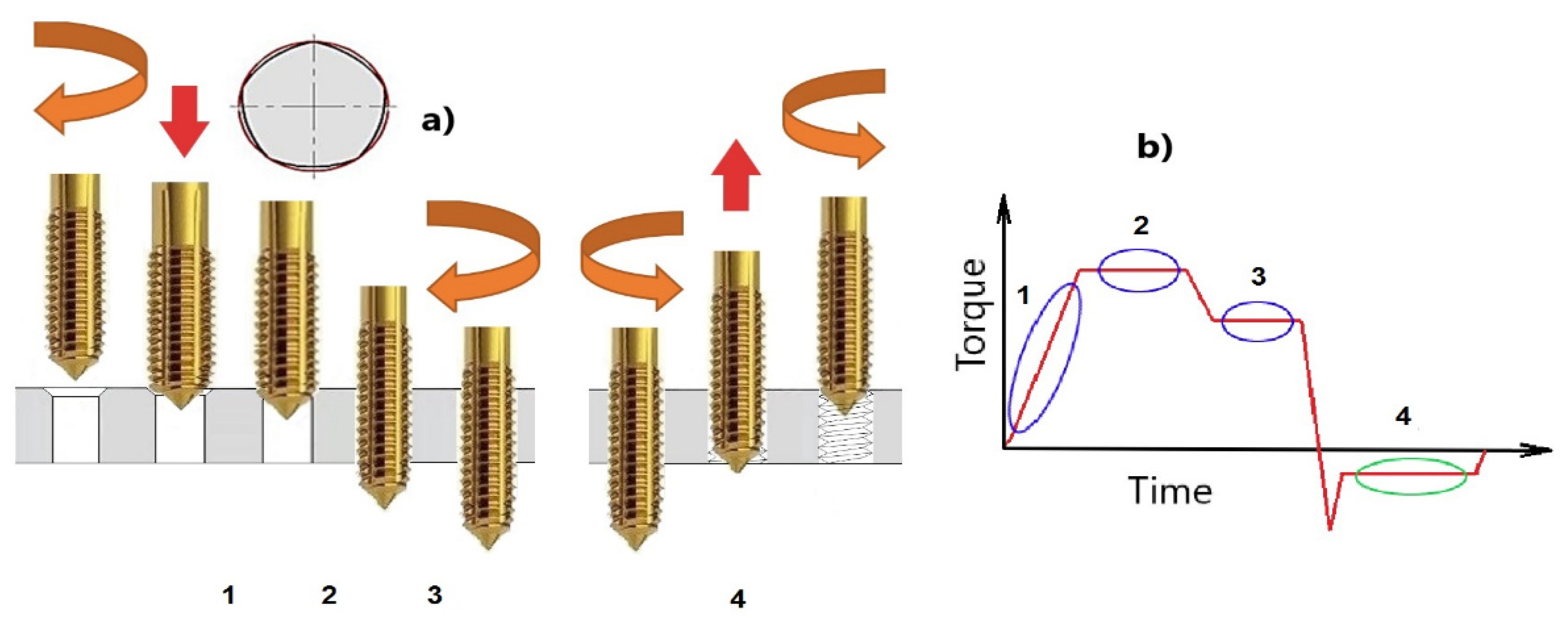 Polymers 14 01084 g007