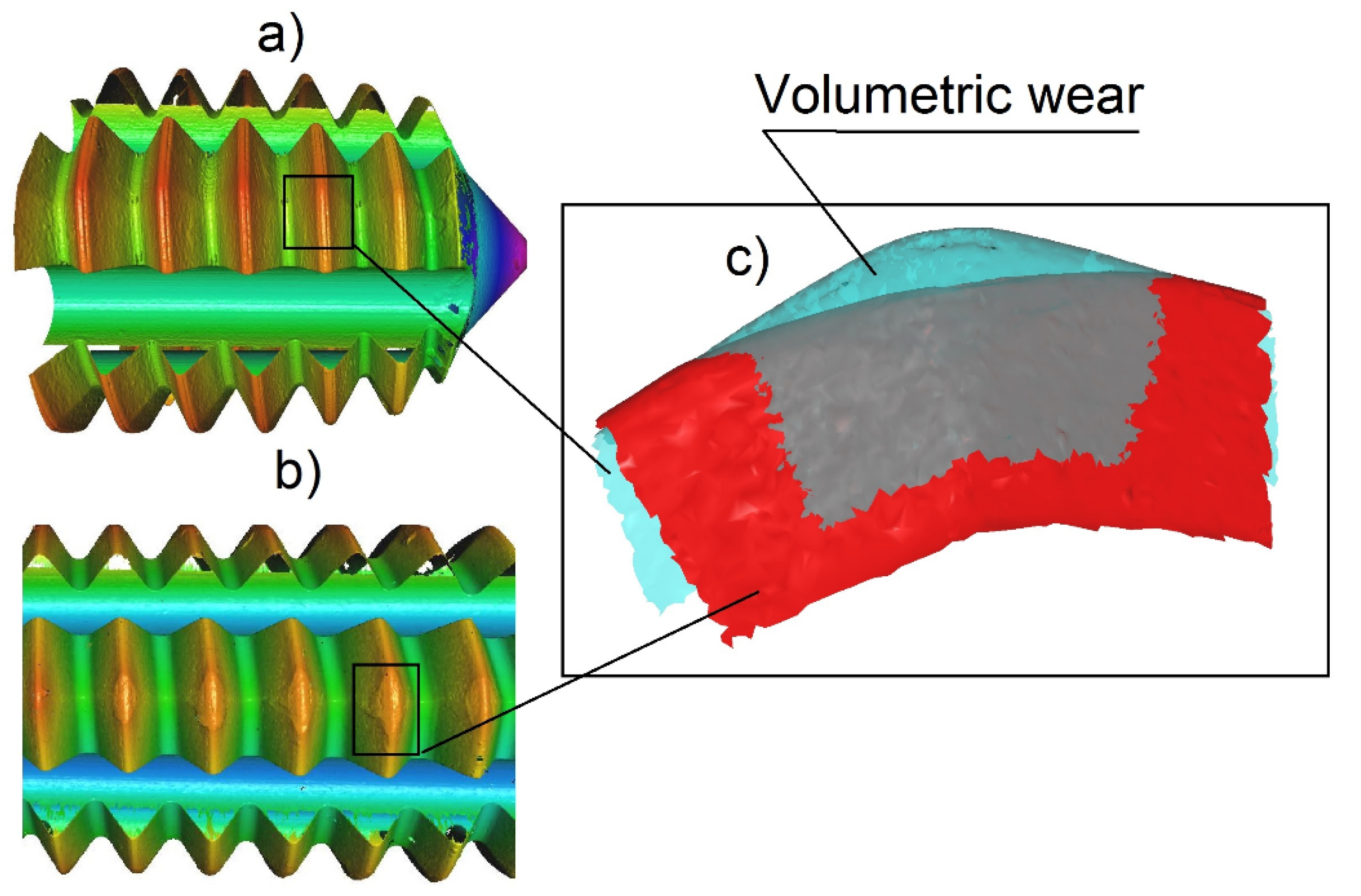 Polymers 14 01084 g015