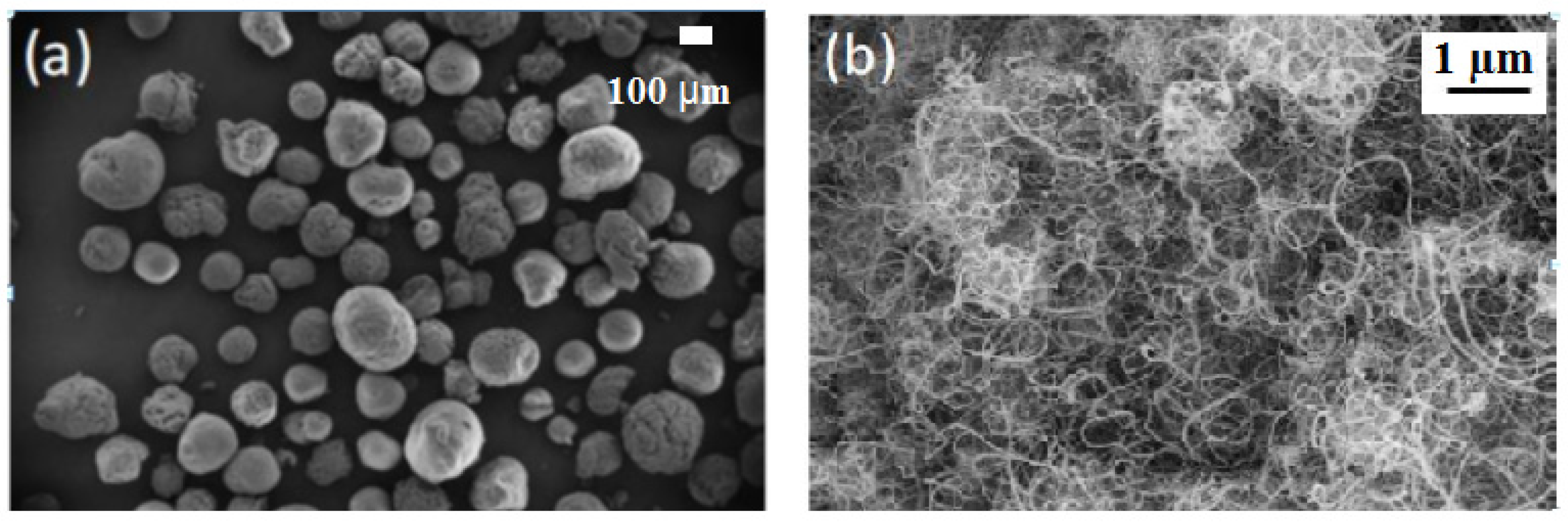 Polymers 14 01093 g001 Polymers 14 01093 g001