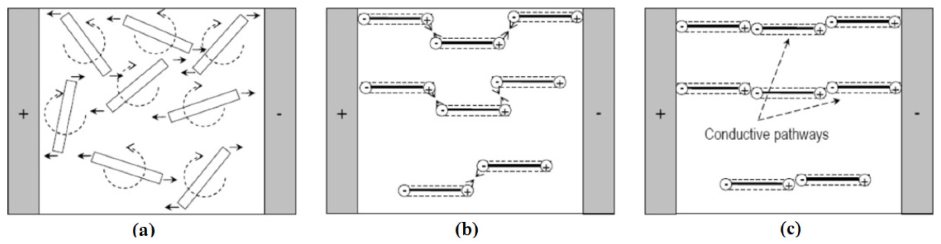 Polymers 14 01093 sch003 Polymers 14 01093 sch003