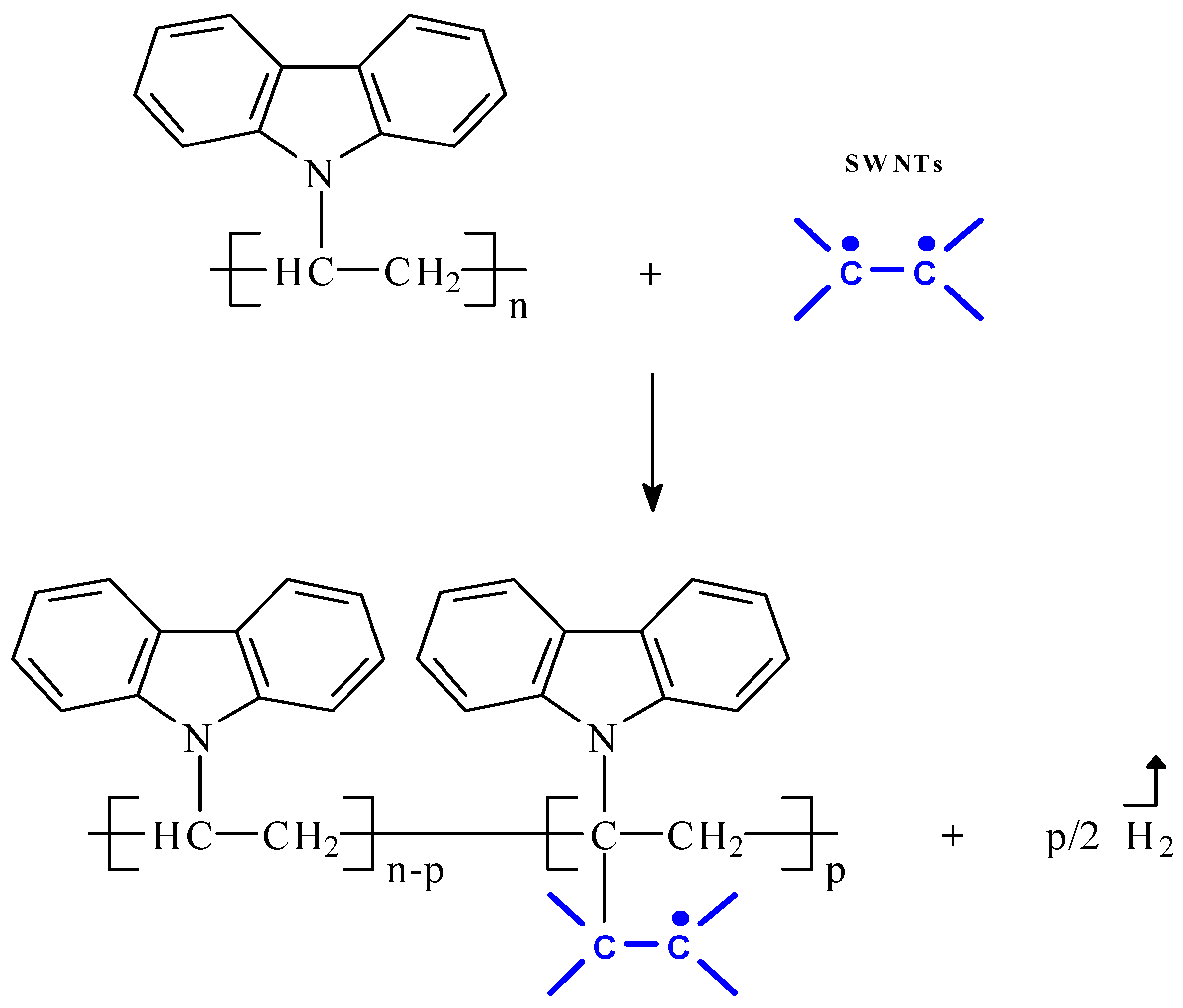 Polymers 14 01093 sch004 Polymers 14 01093 sch004