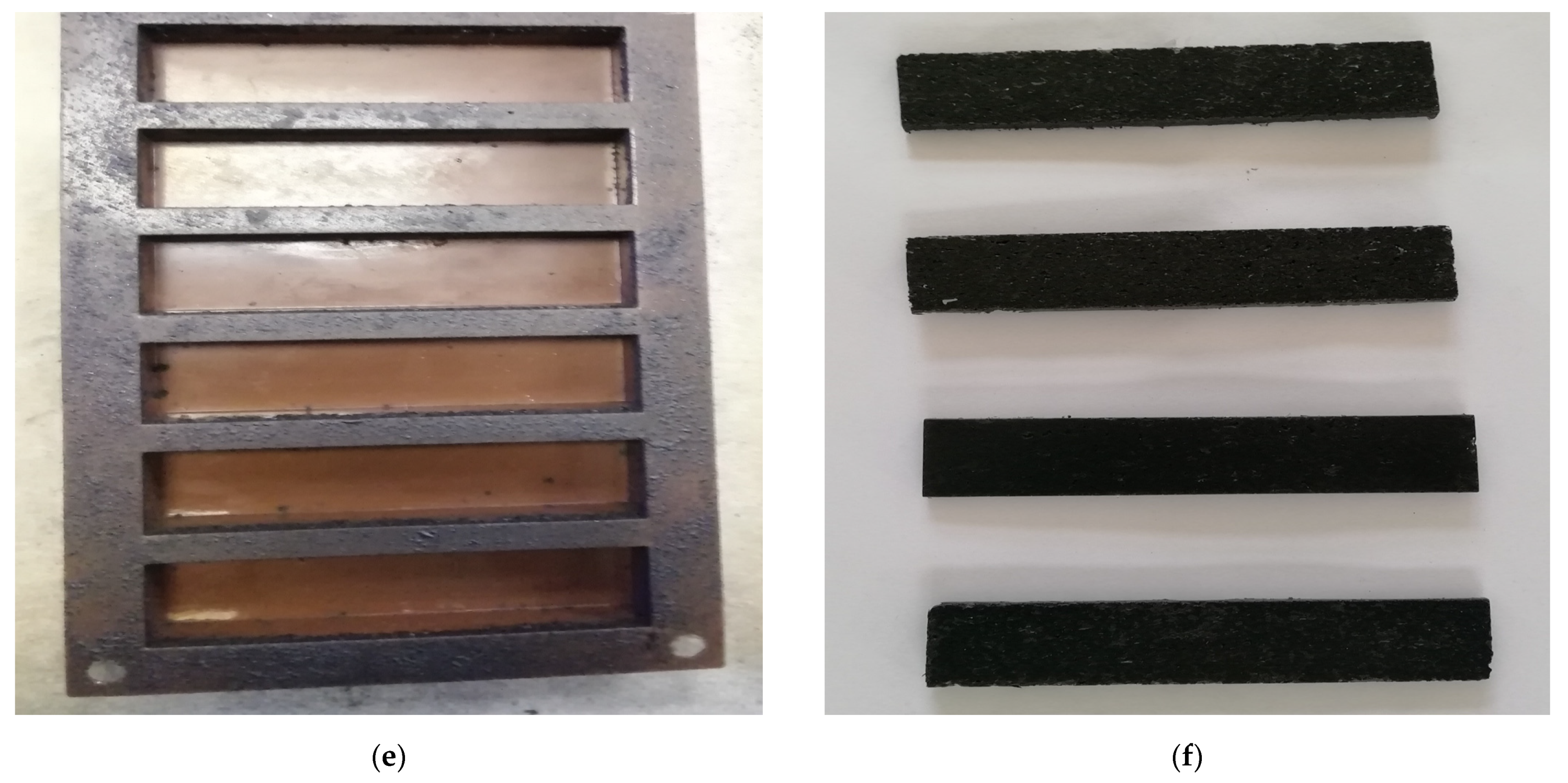 Polymers 14 01095 g001b