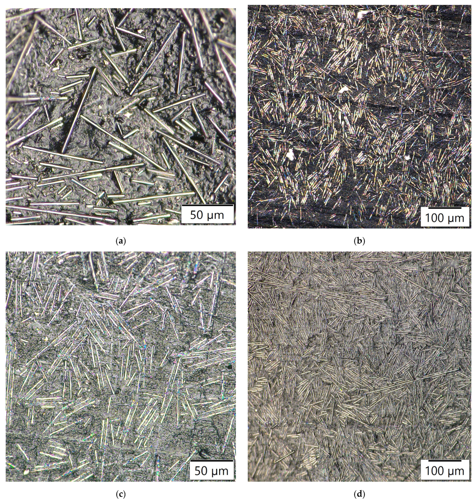Polymers 14 01095 g015