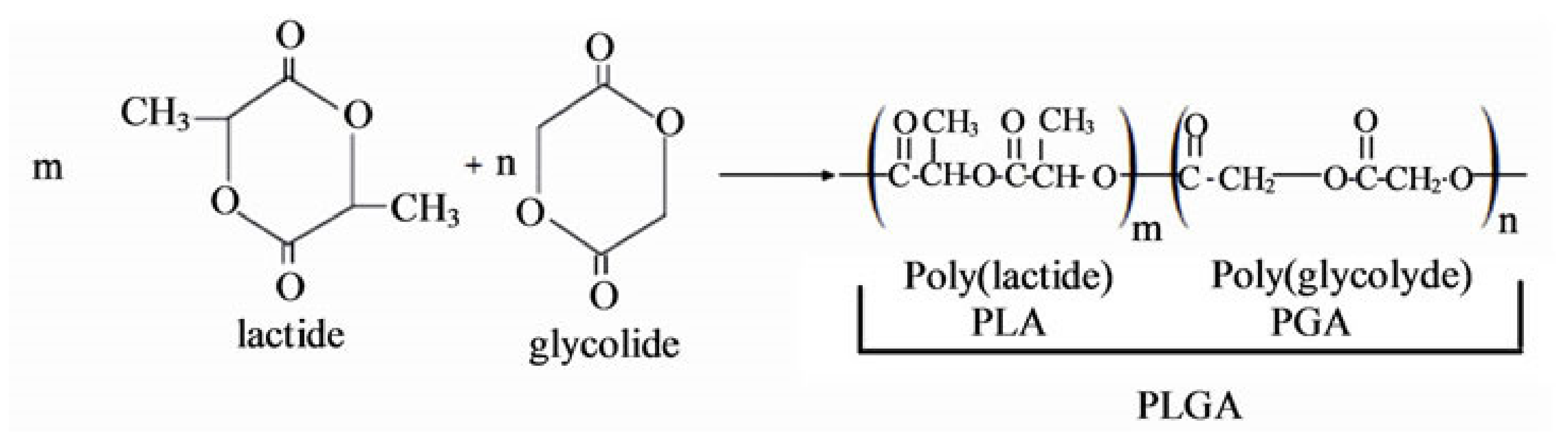 Polymers 14 01099 g008 Polymers 14 01099 g008