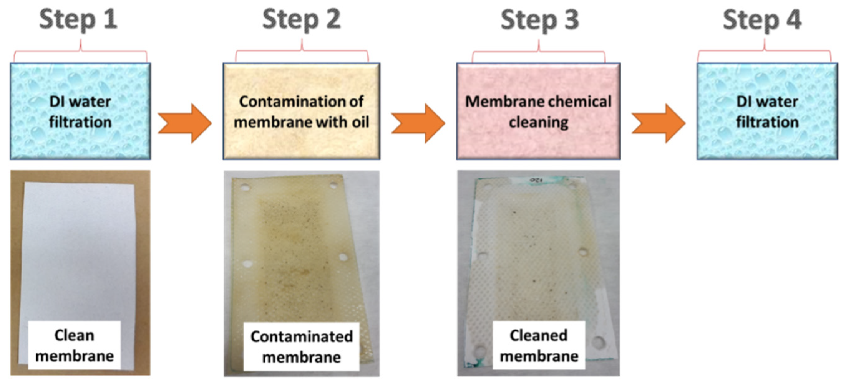 Polymers 14 01102 g001