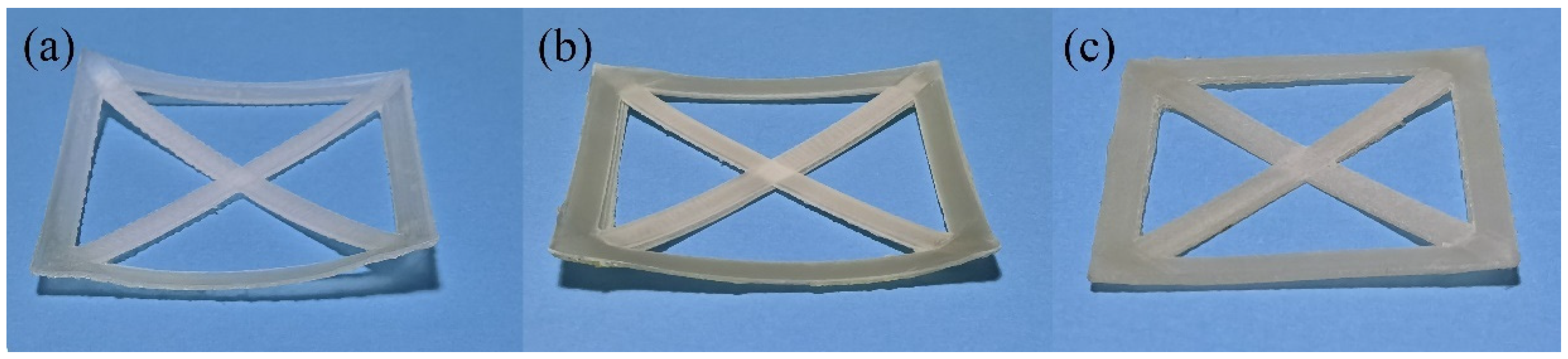 Polymers 14 01106 g004