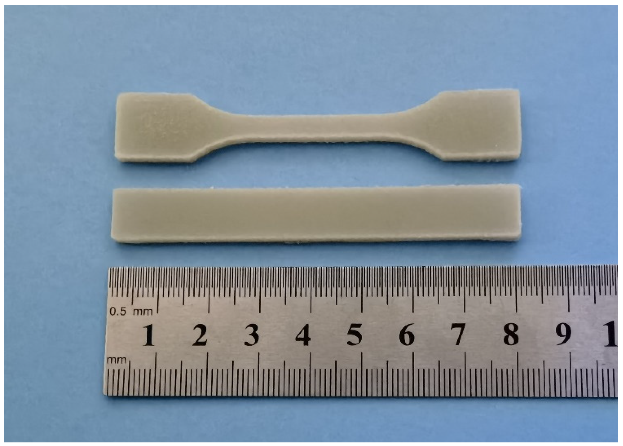 Polymers 14 01106 g013