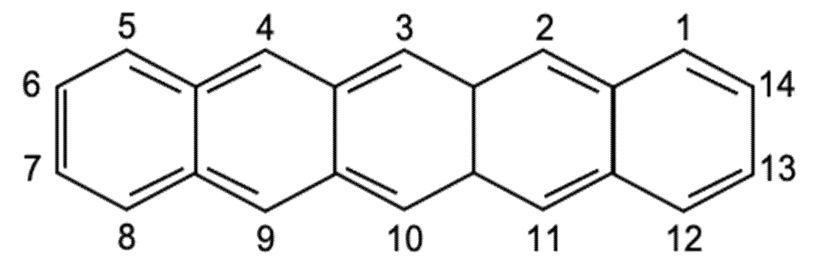 Polymers 14 01112 g001
