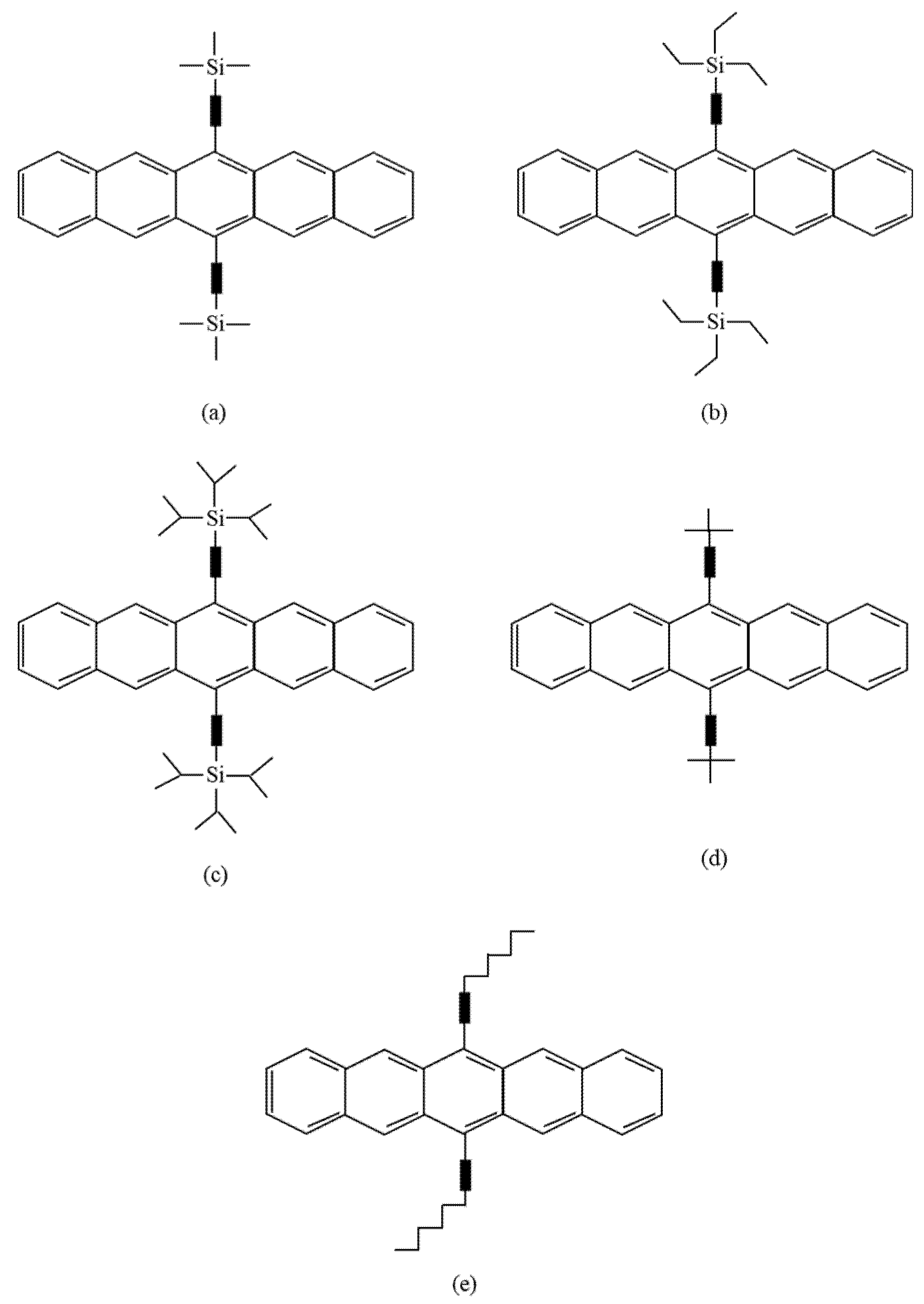 Polymers 14 01112 g003