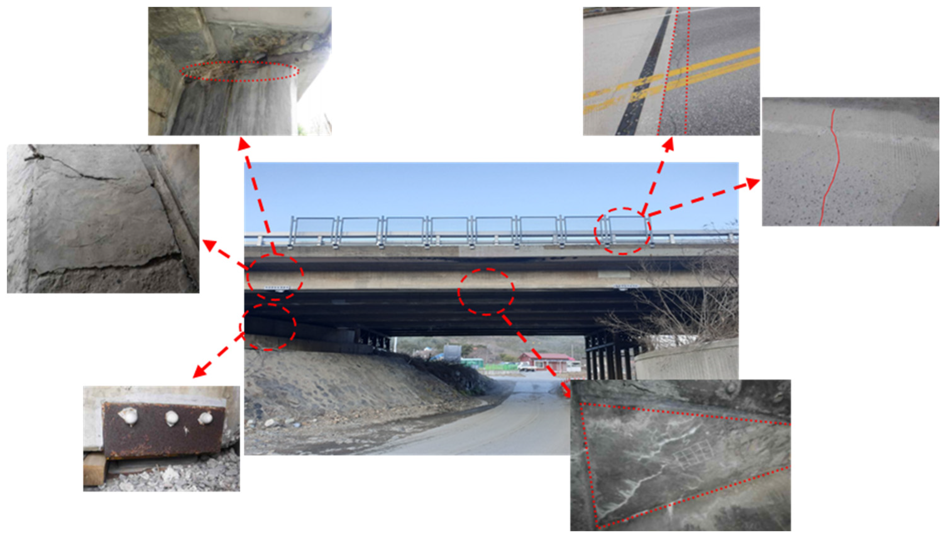 Polymers 14 01115 g001
