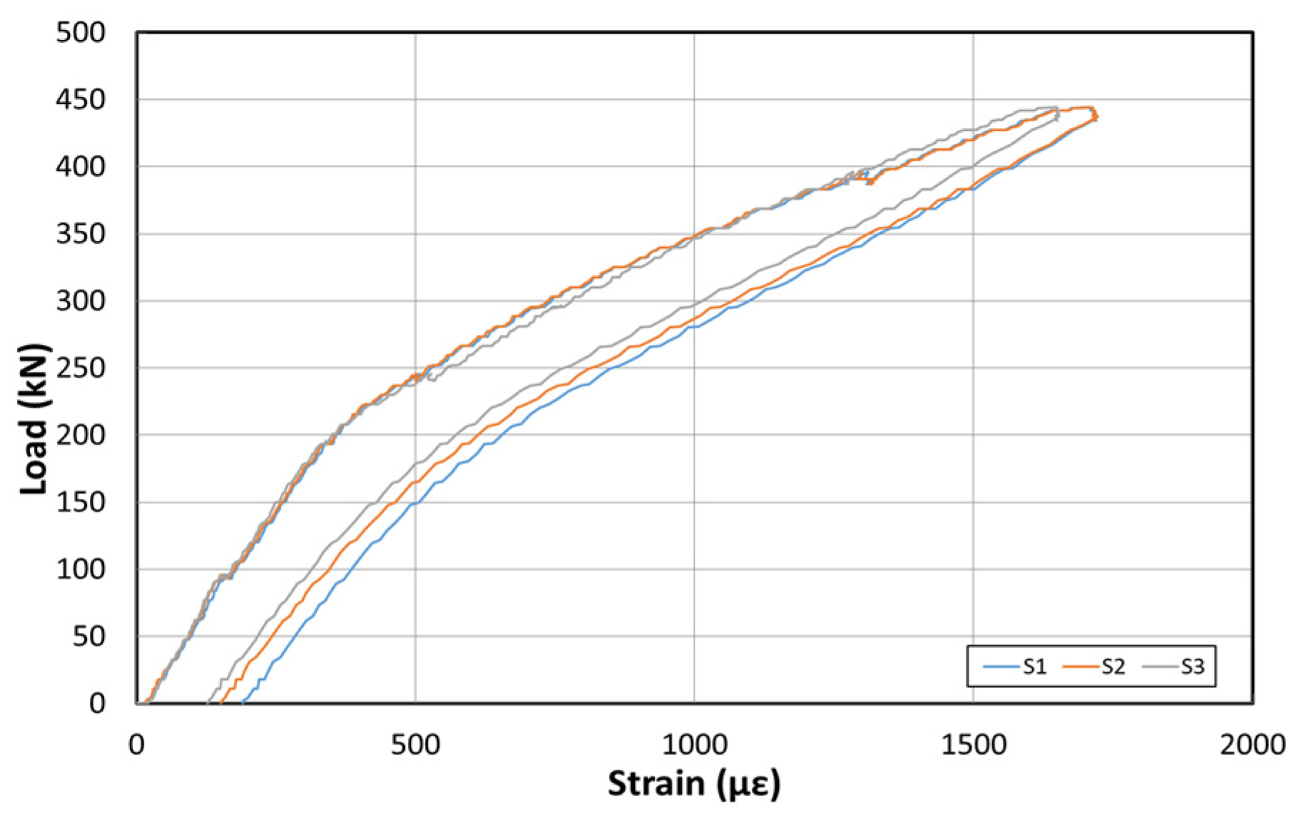 Polymers 14 01115 g013