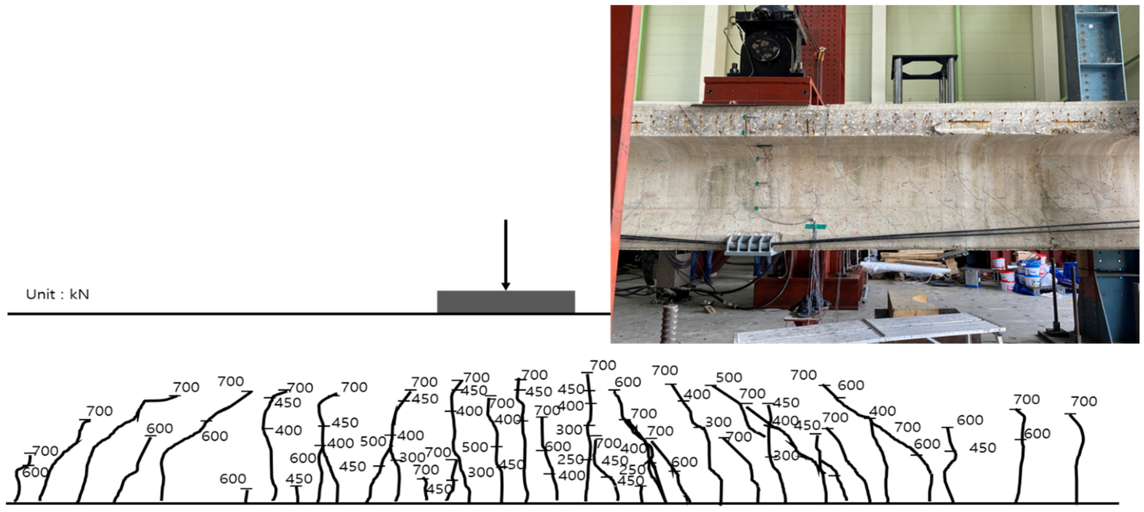 Polymers 14 01115 g018