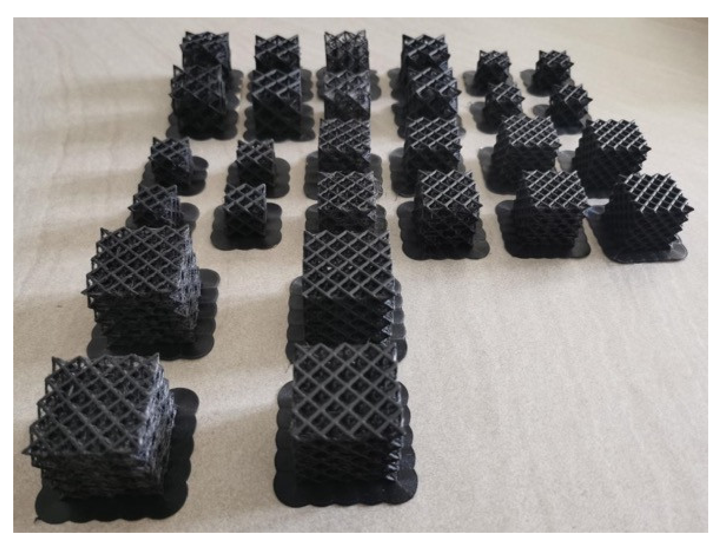 Polymers 14 01116 g002 Polymers 14 01116 g002