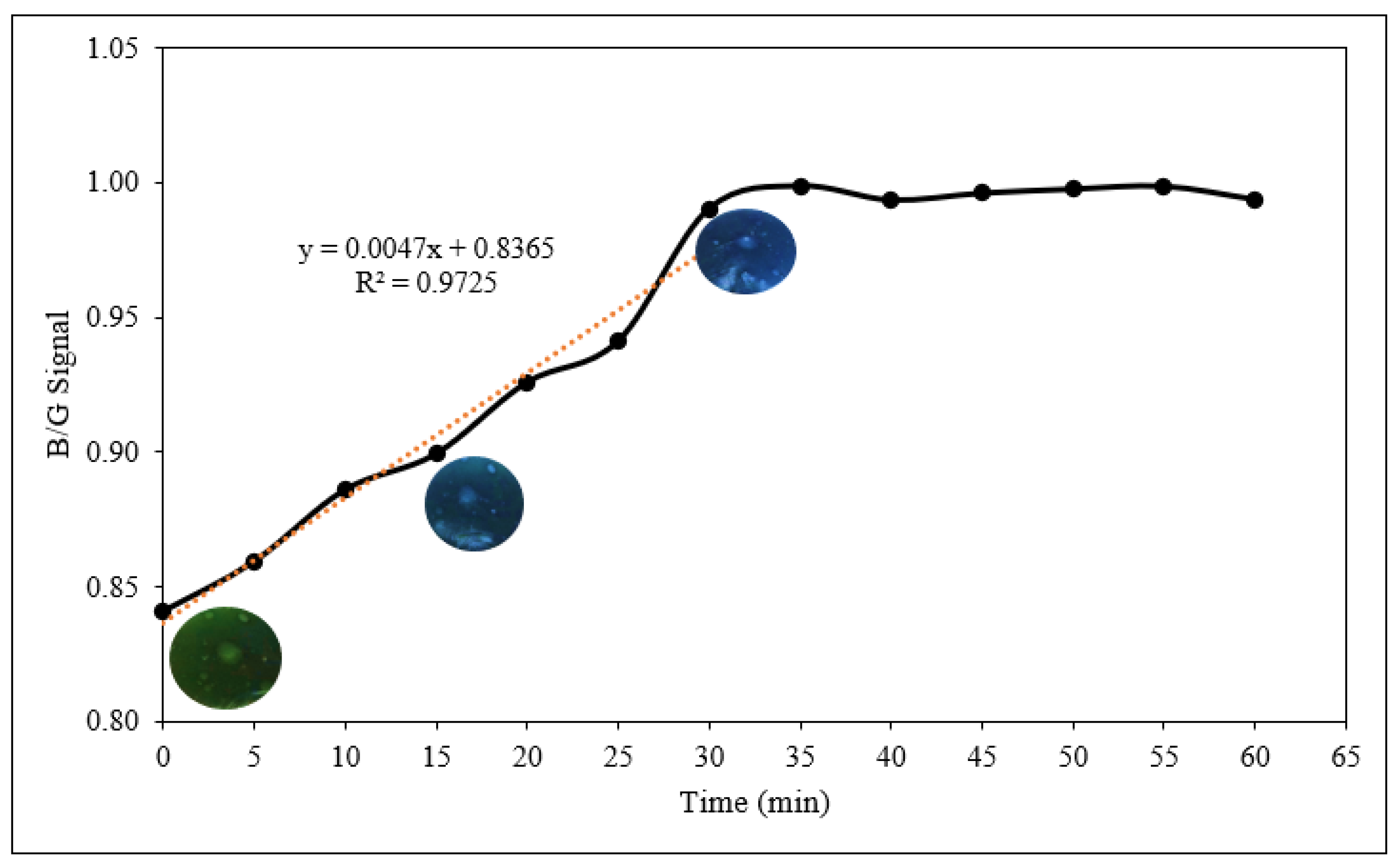 Polymers 14 01122 g008