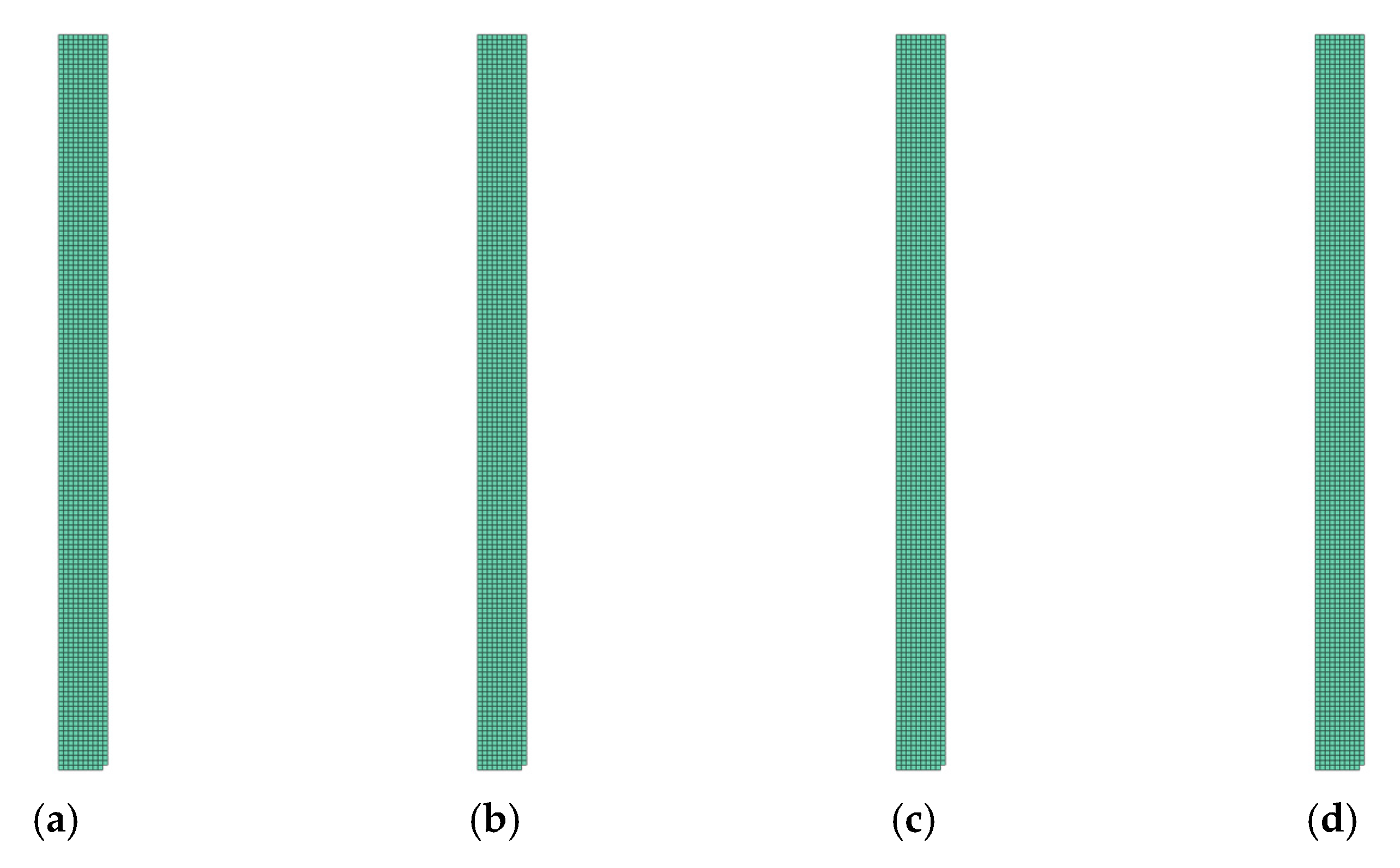 Polymers 14 01123 g013