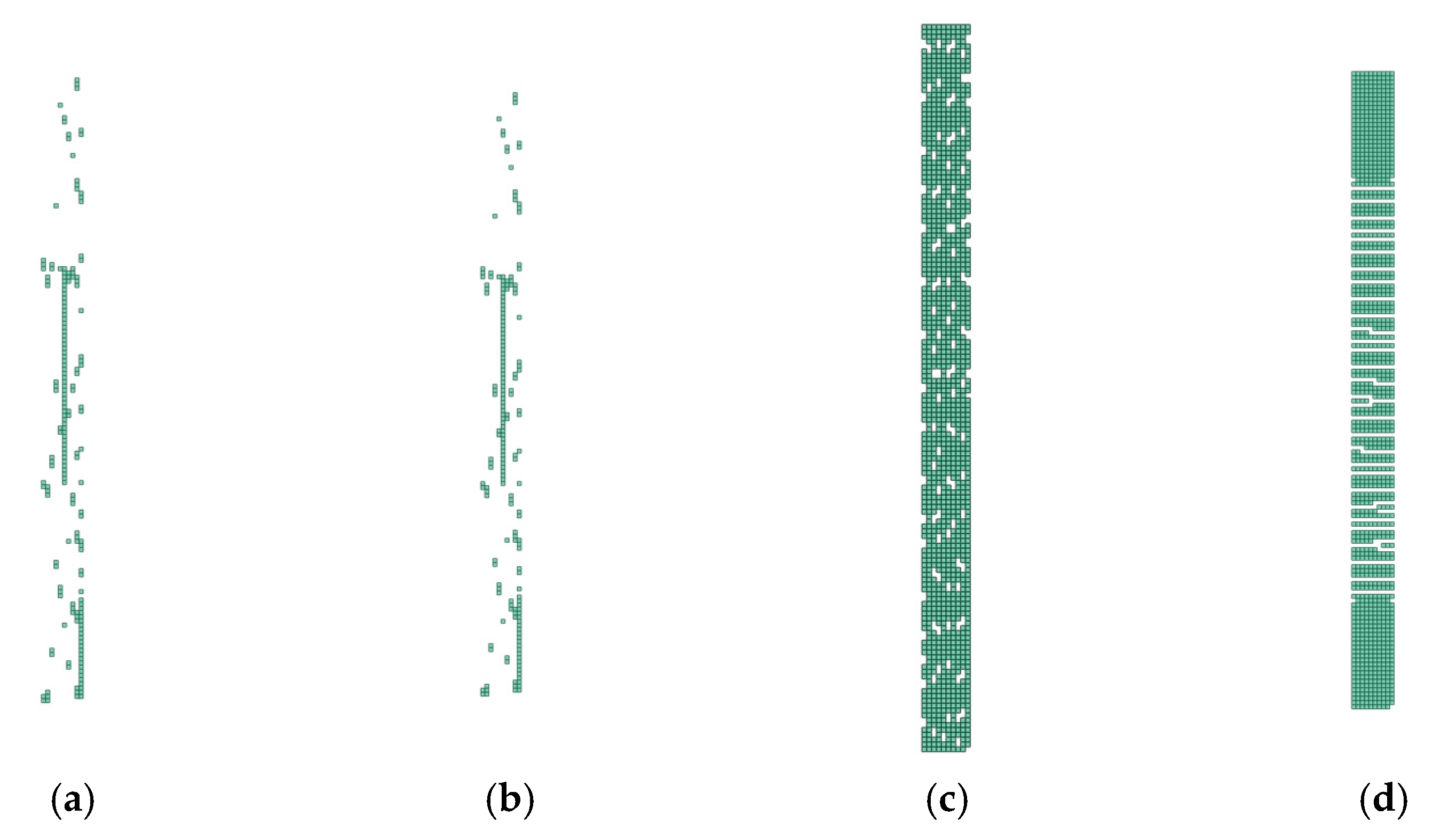 Polymers 14 01123 g015