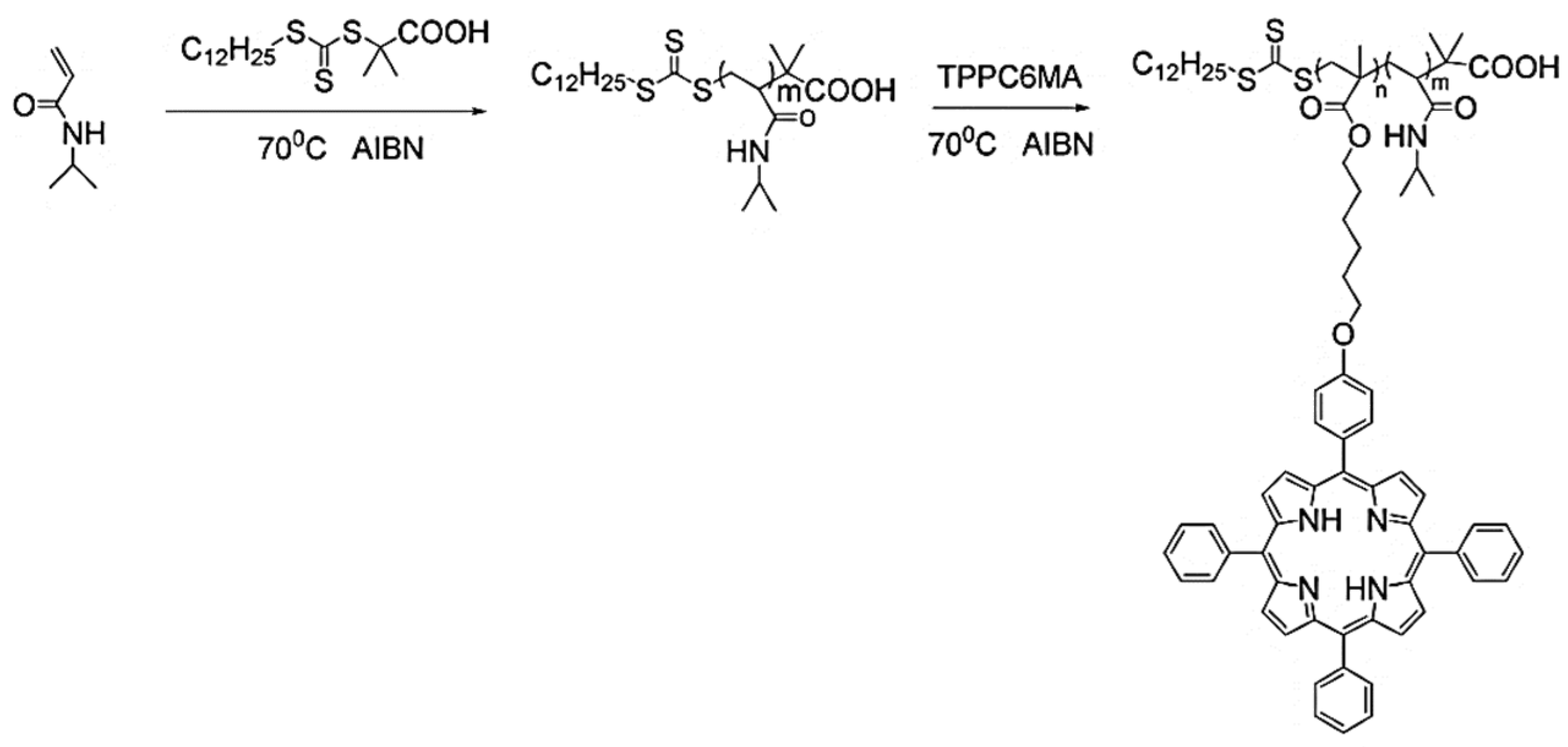 Polymers 14 01128 g003