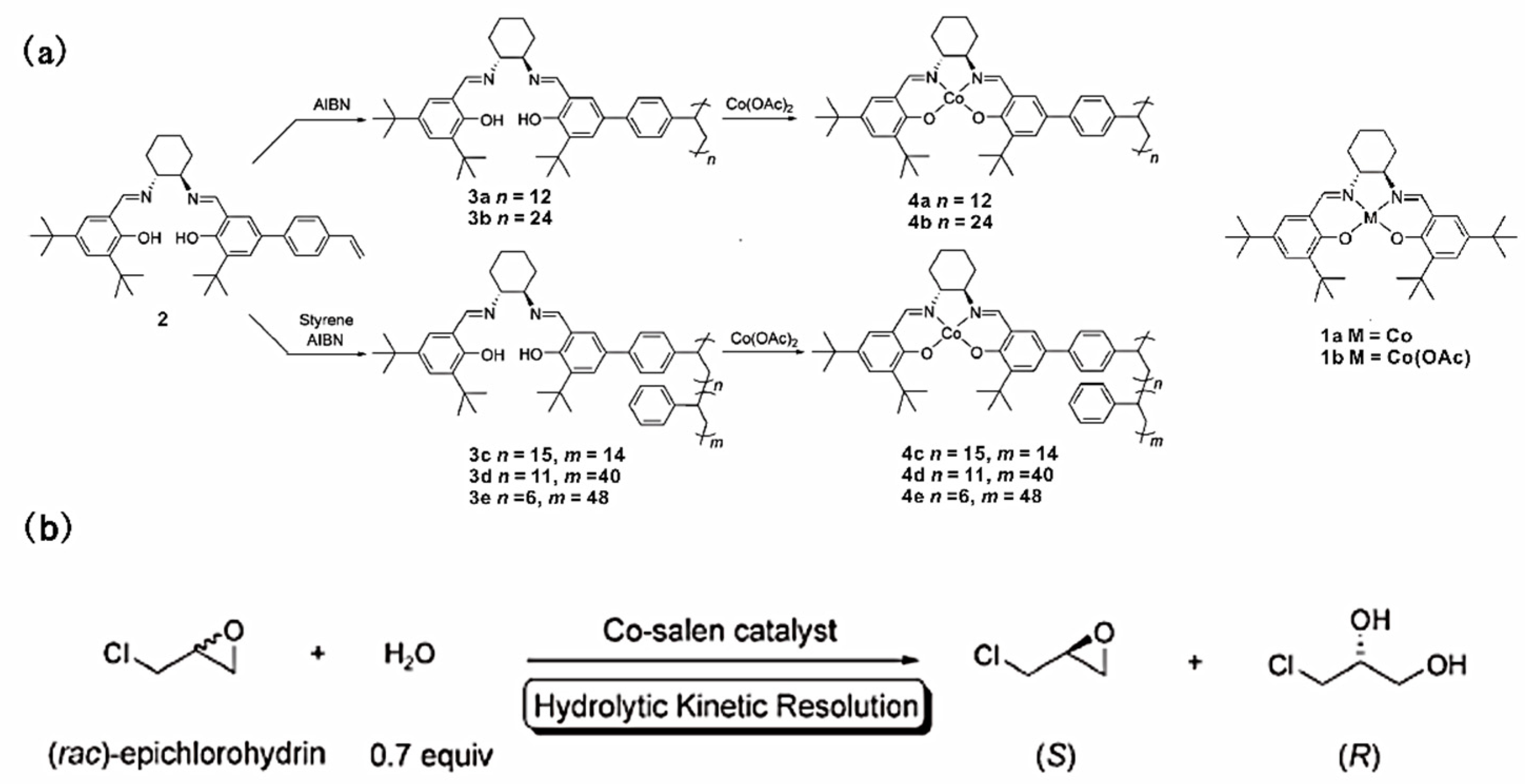 Polymers 14 01128 g011