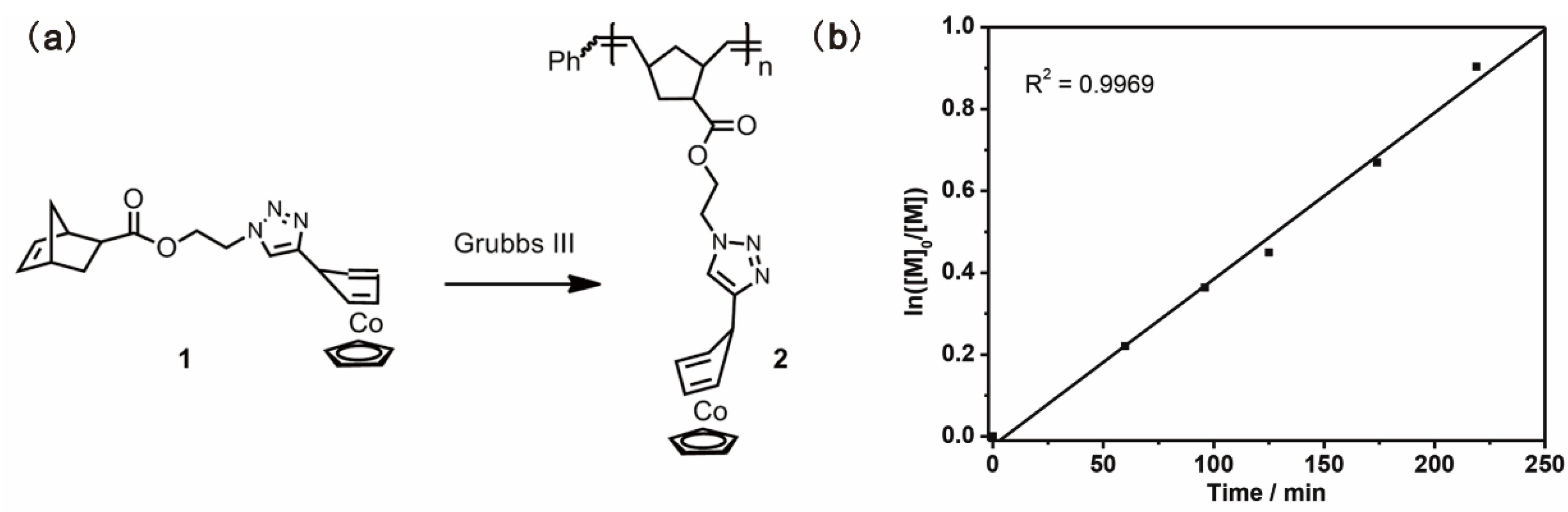 Polymers 14 01128 g016