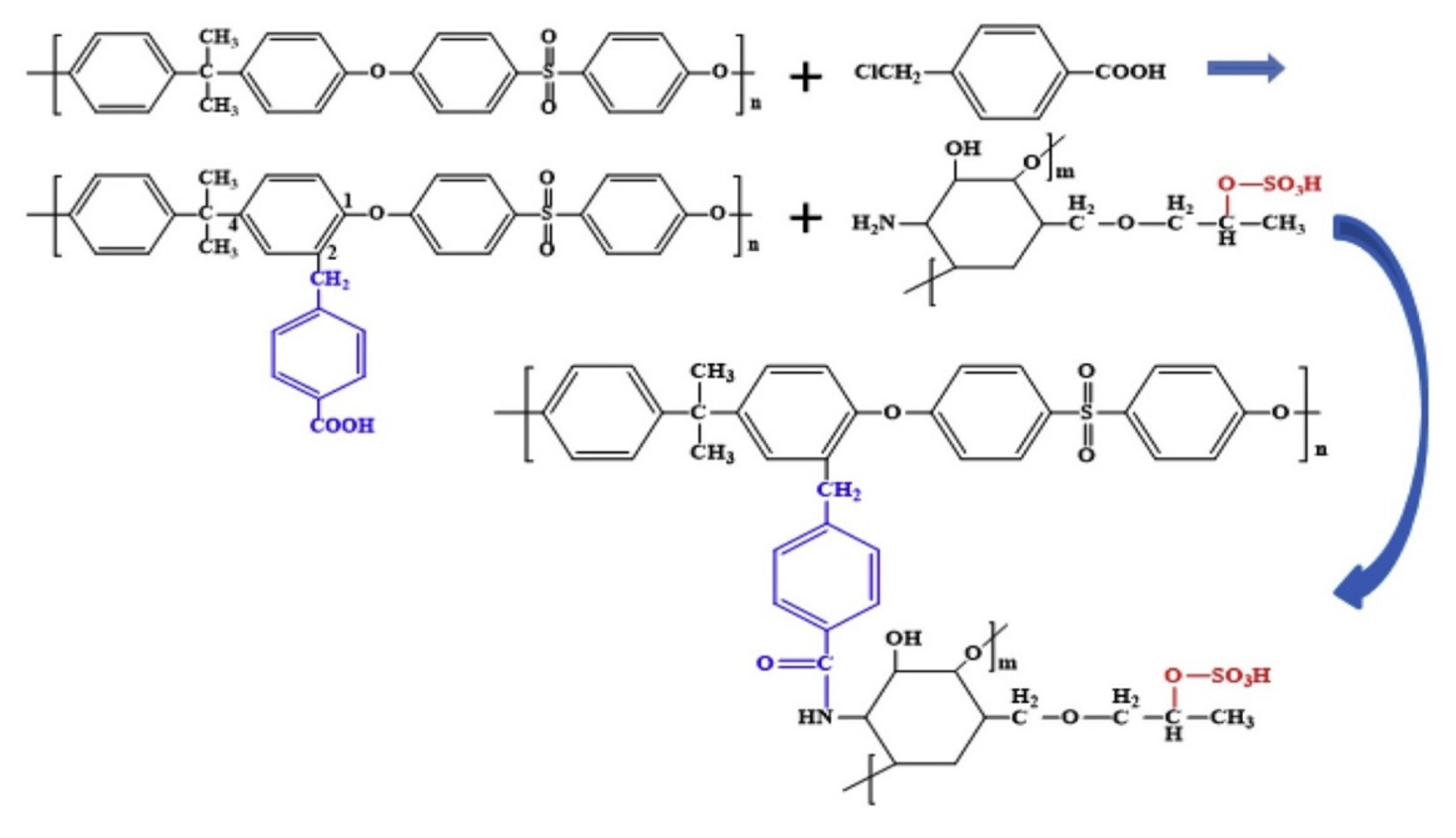 Polymers 14 01130 g004