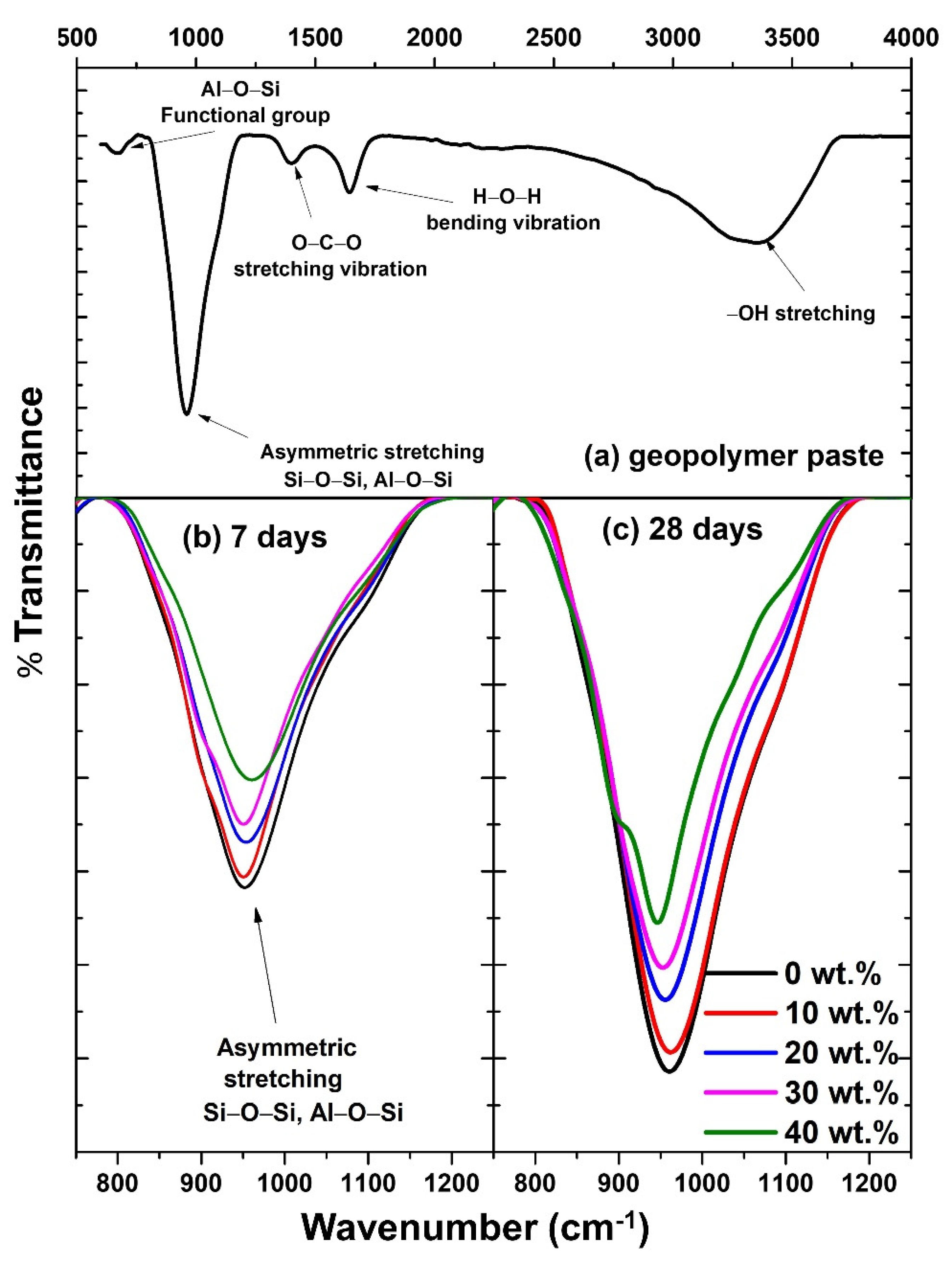 Polymers 14 01140 g007