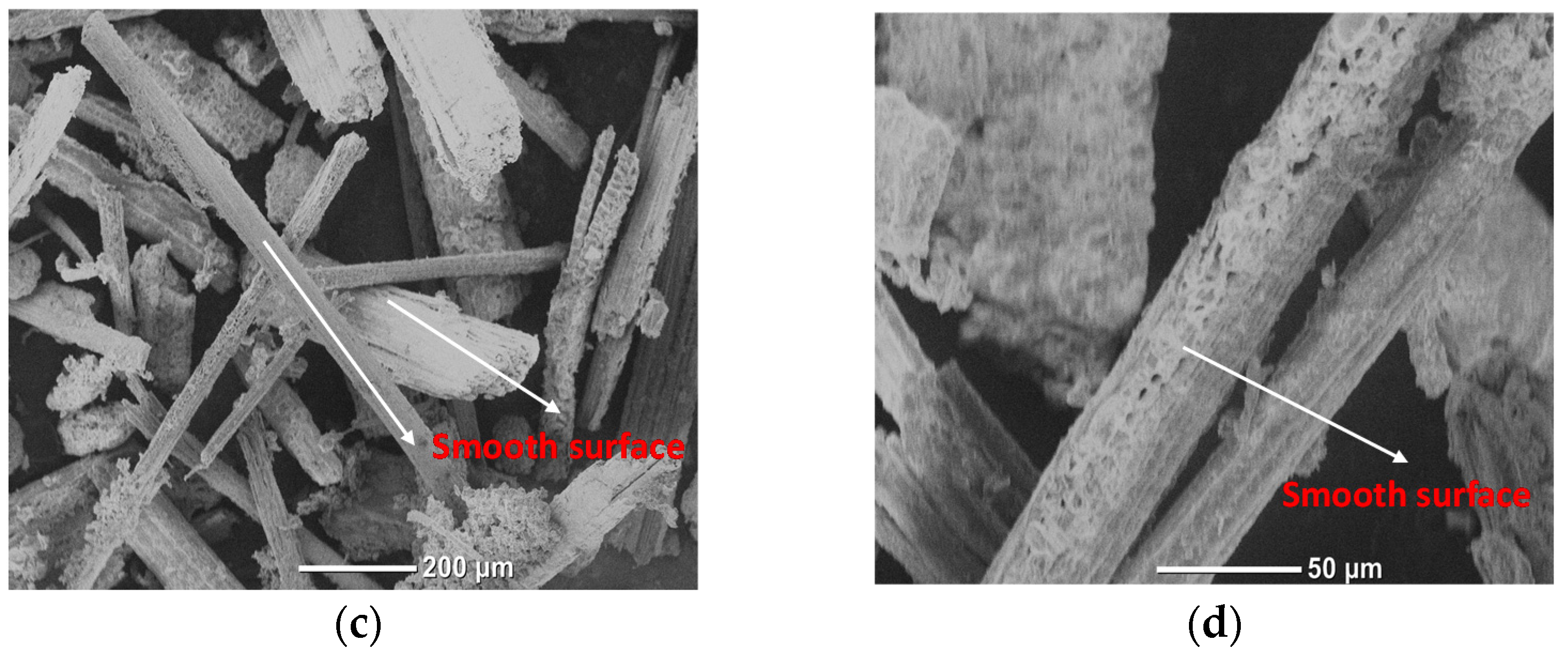 Polymers 14 01143 g002b