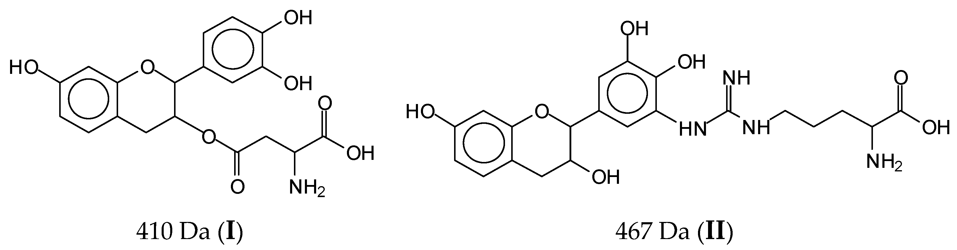 Polymers 14 01150 g004