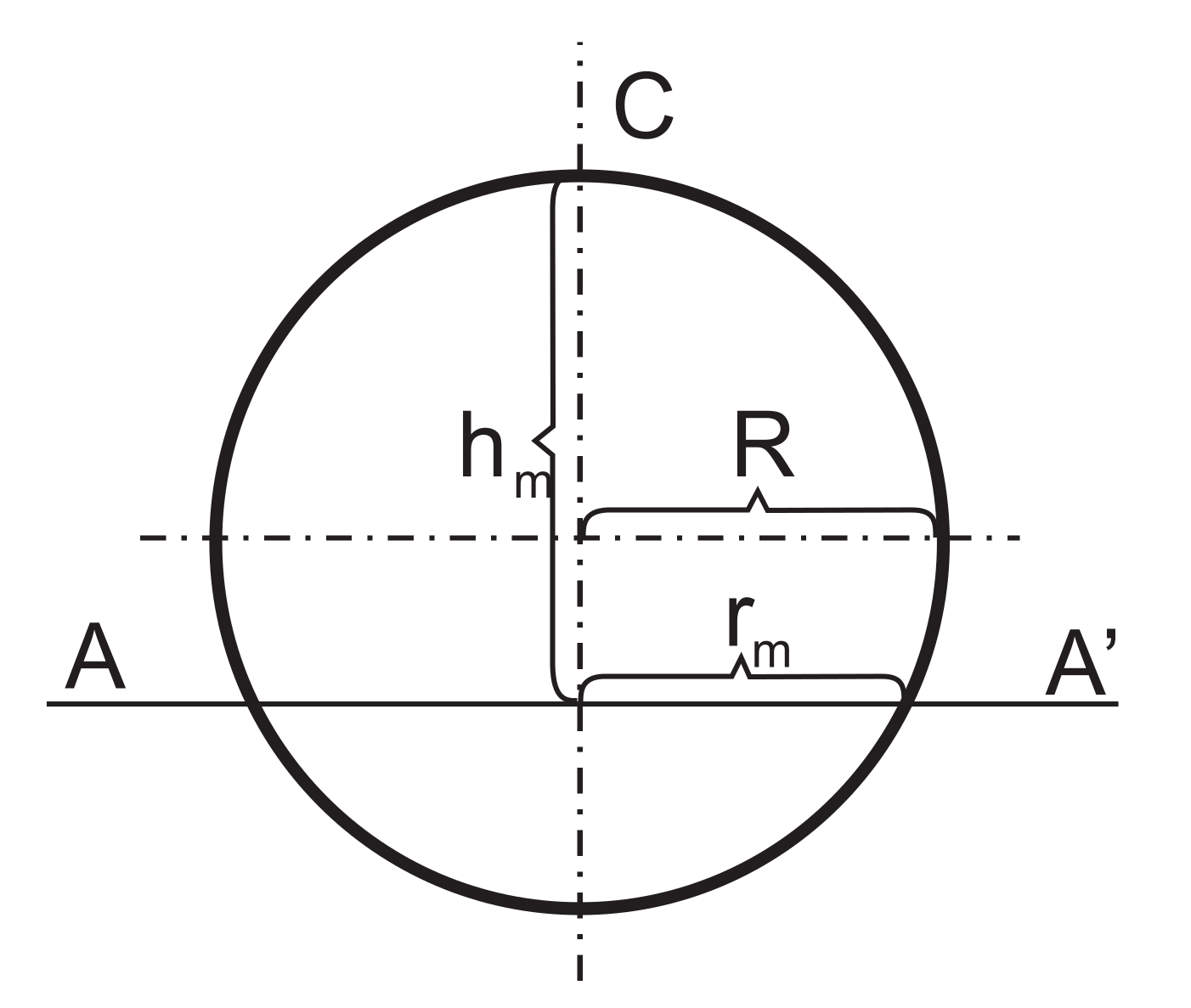 Polymers 14 01154 g009