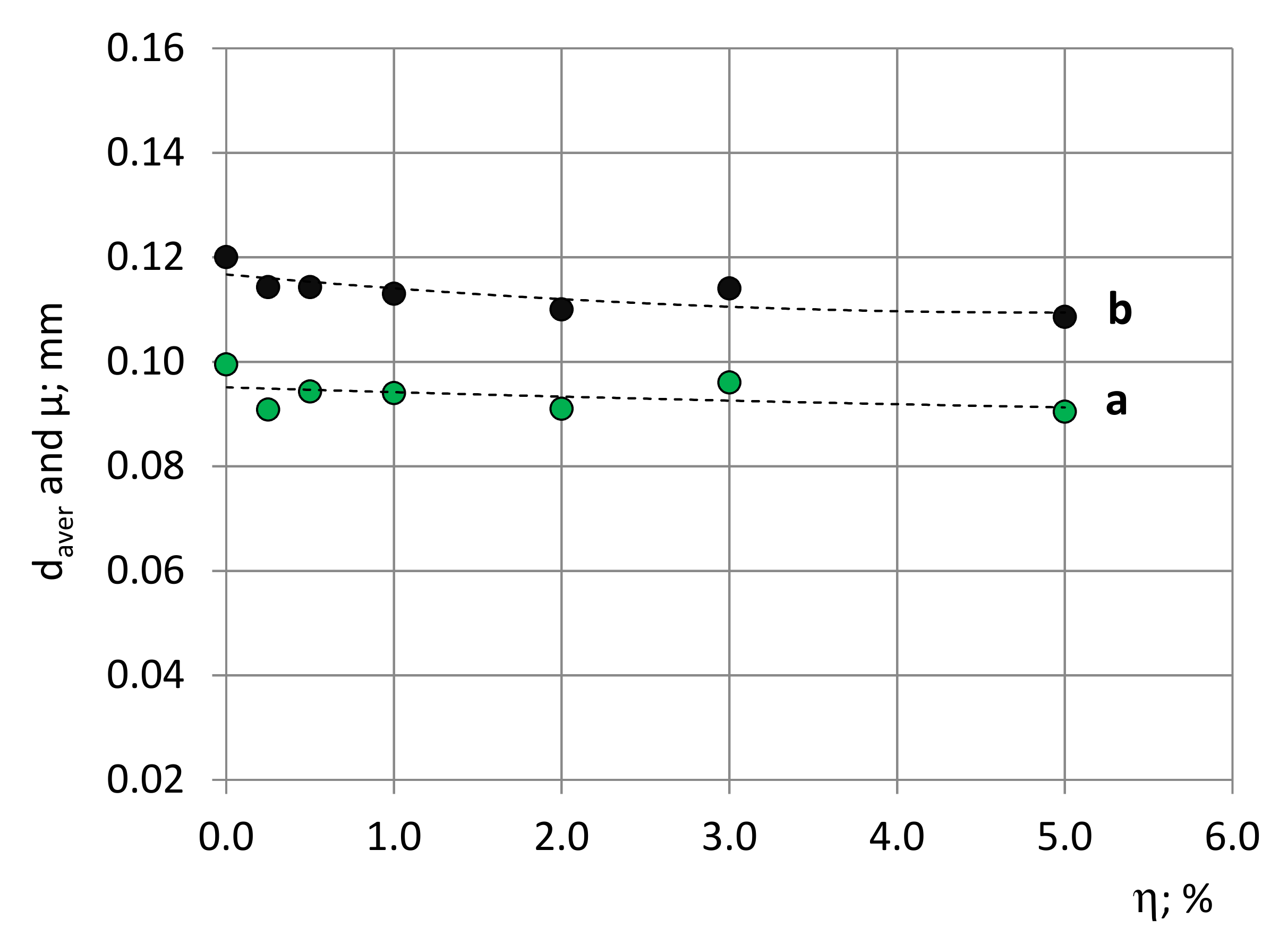 Polymers 14 01154 g011