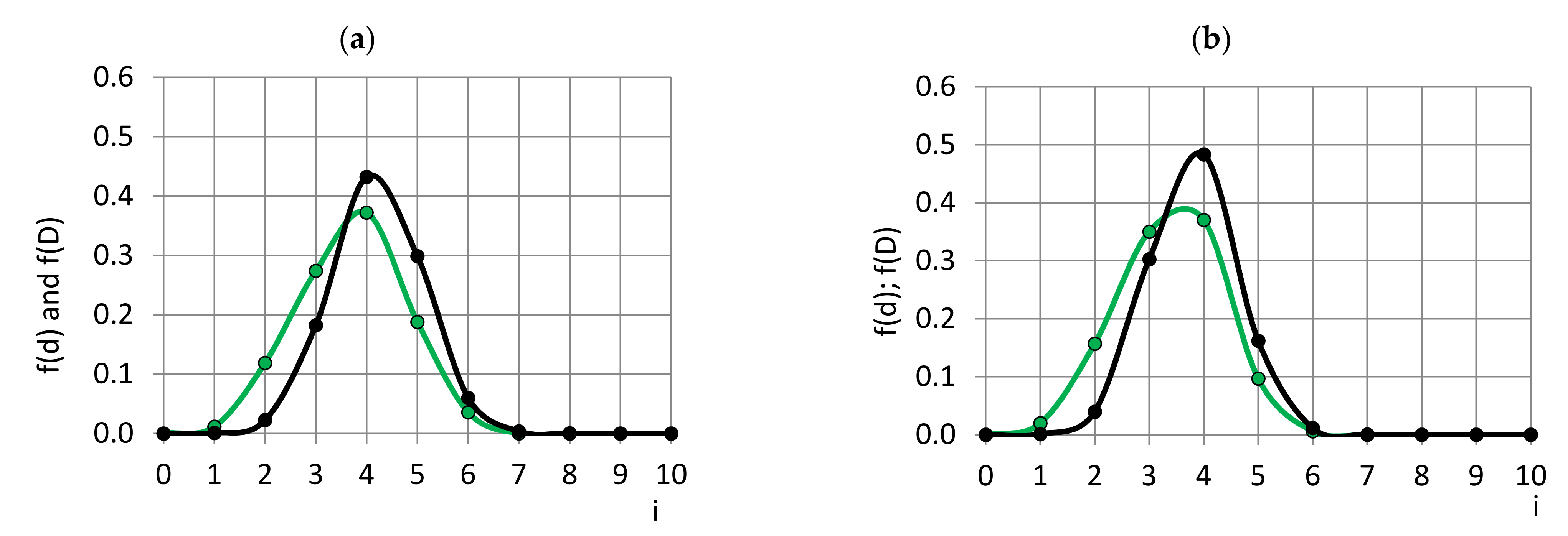 Polymers 14 01154 g012