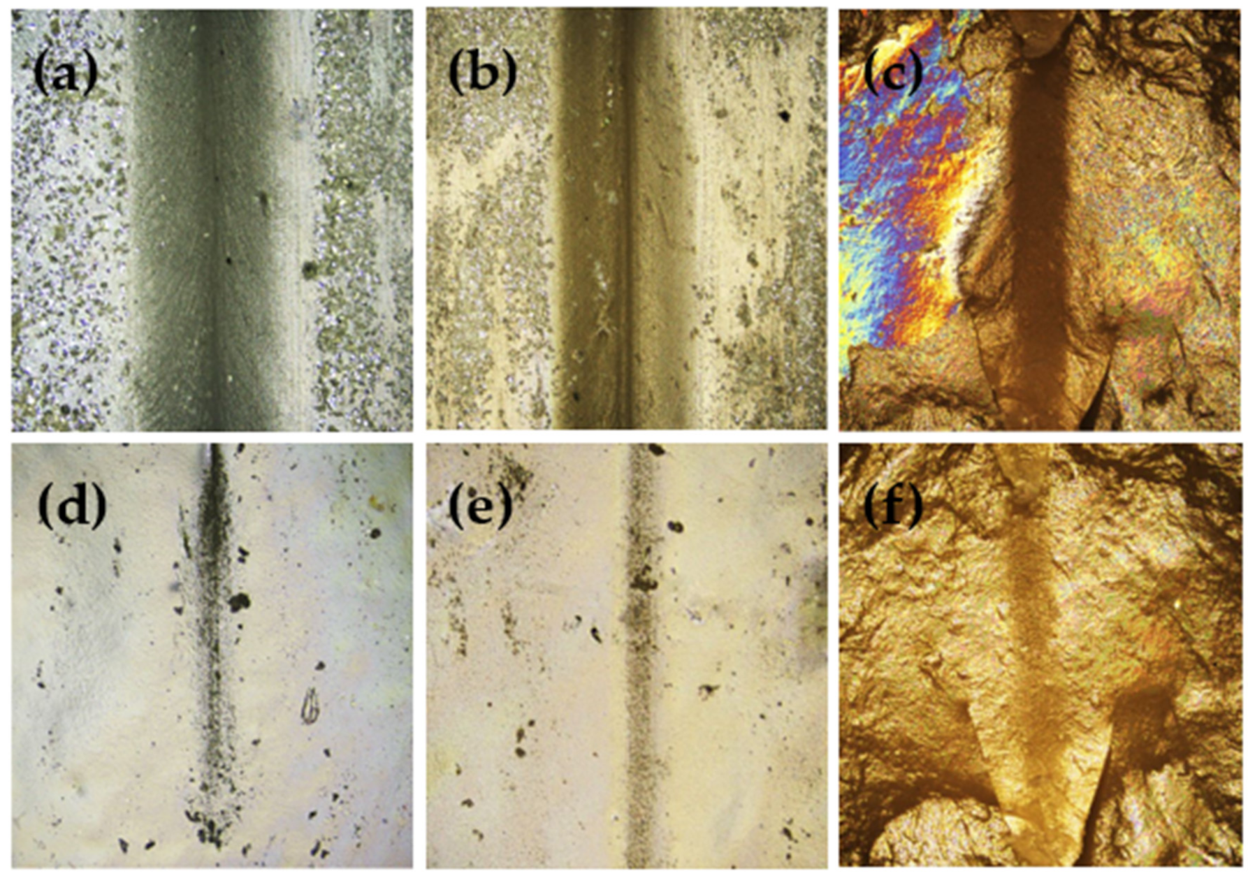 Polymers 14 01156 g008