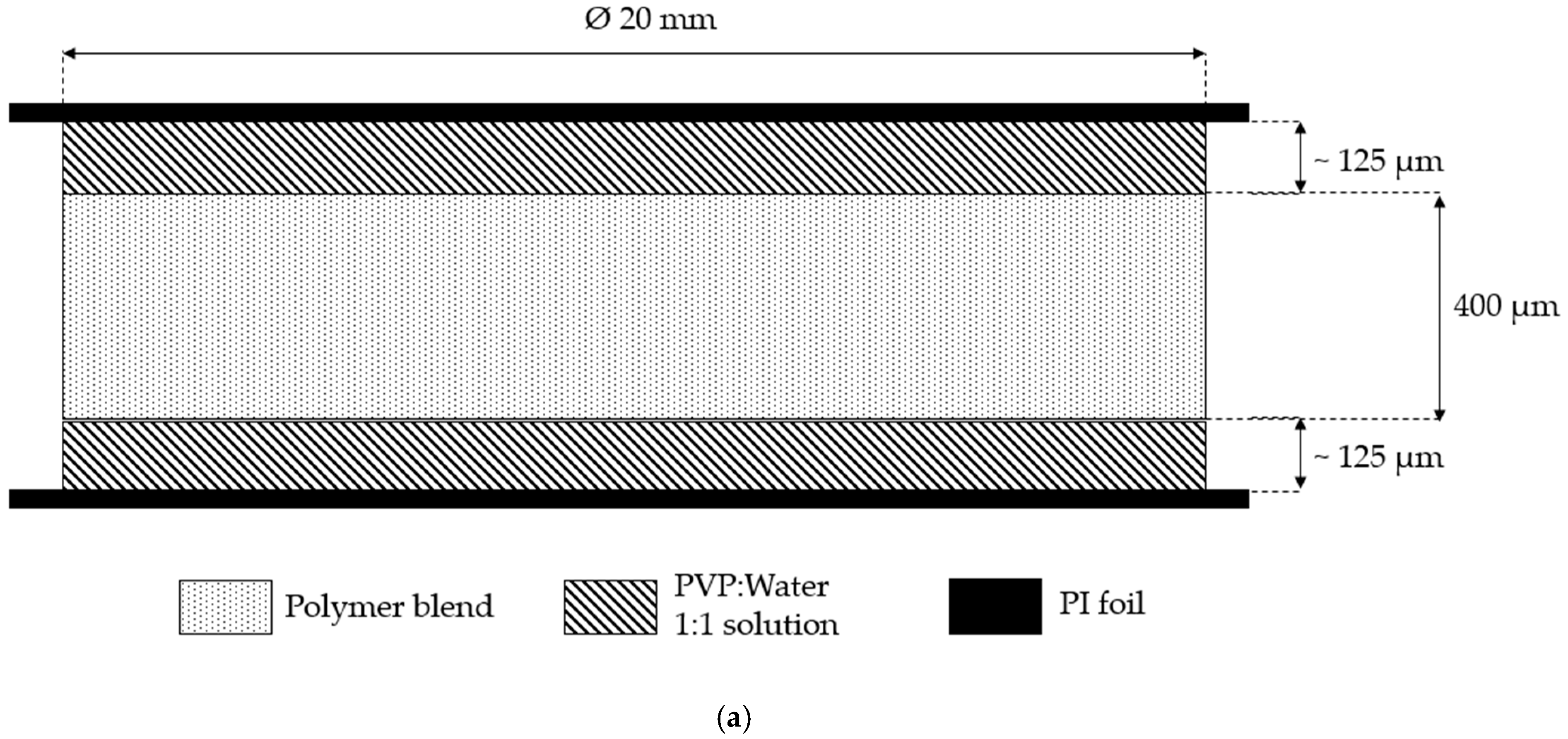 Polymers 14 01177 g001a