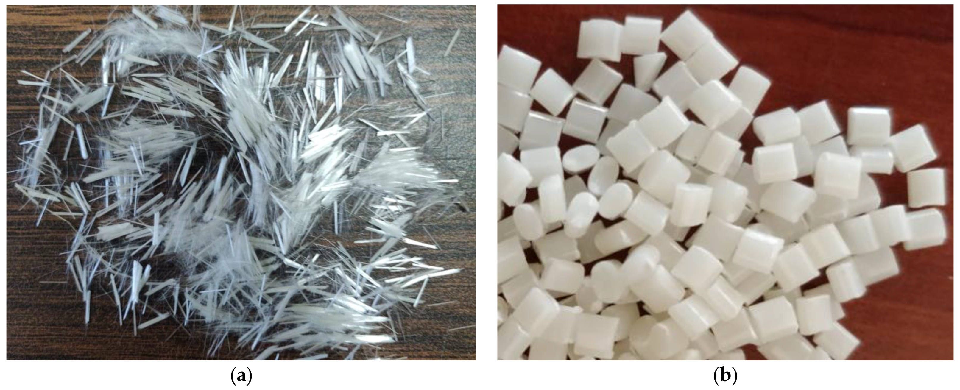 Polymers 14 01182 g002