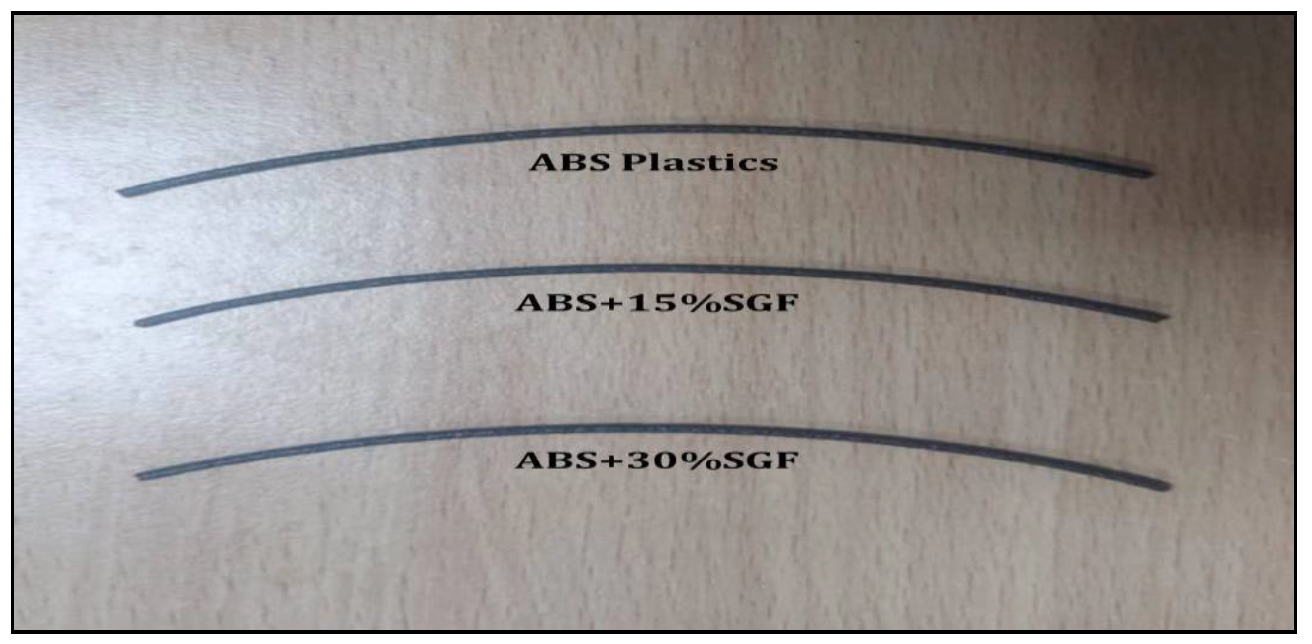 Polymers 14 01182 g004