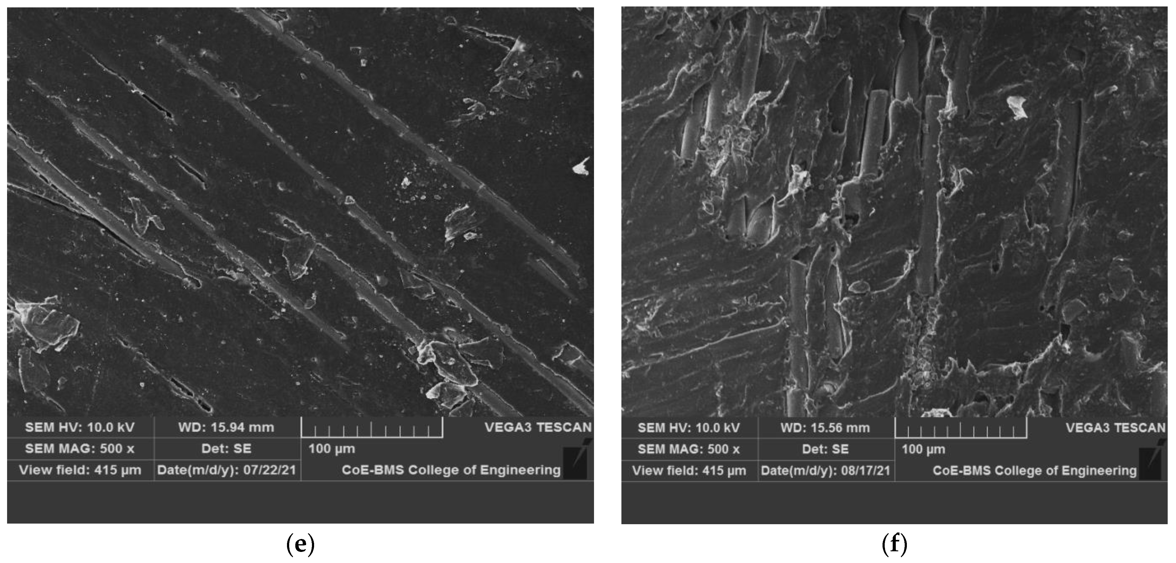 Polymers 14 01182 g007b