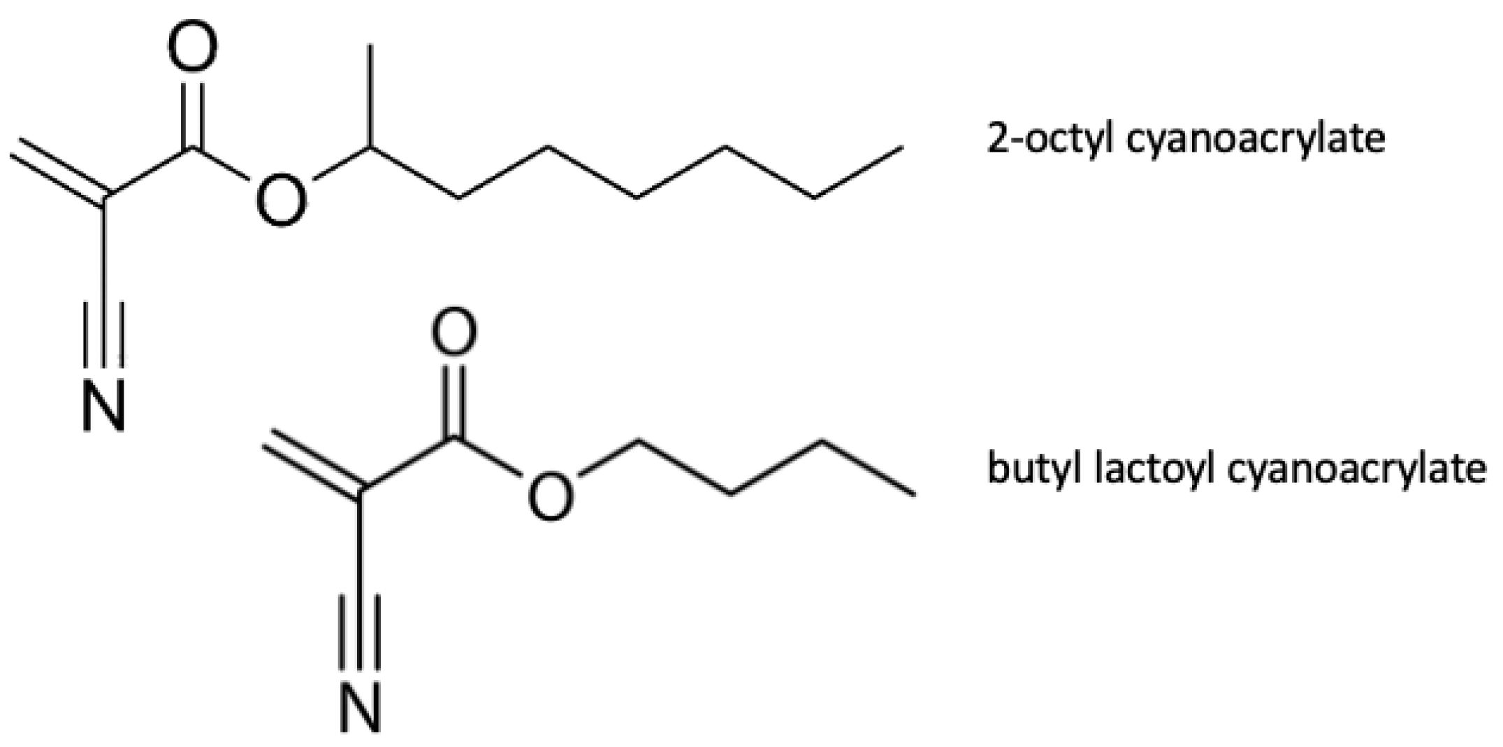 Polymers 14 01189 g005