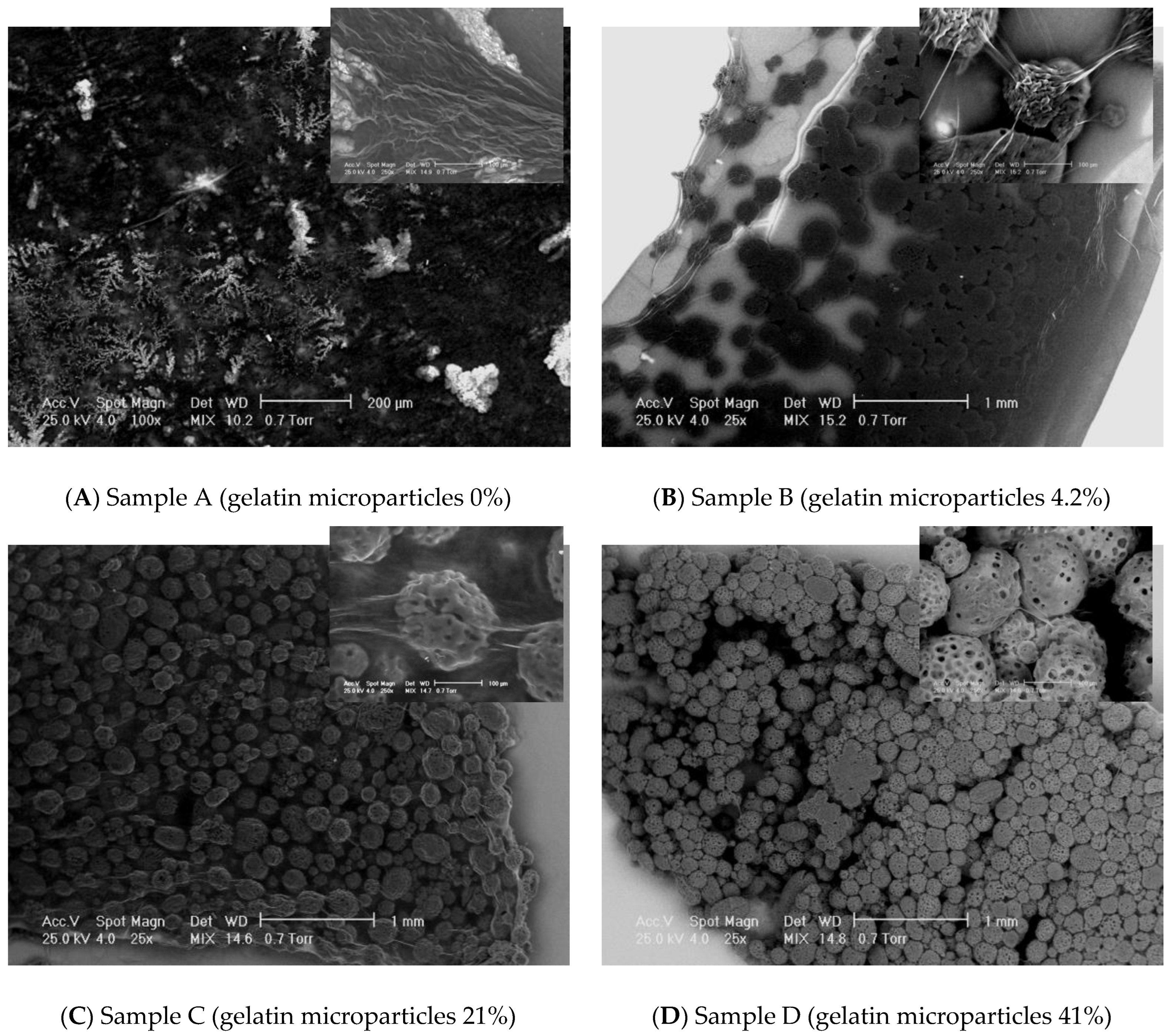 Polymers 14 01189 g007
