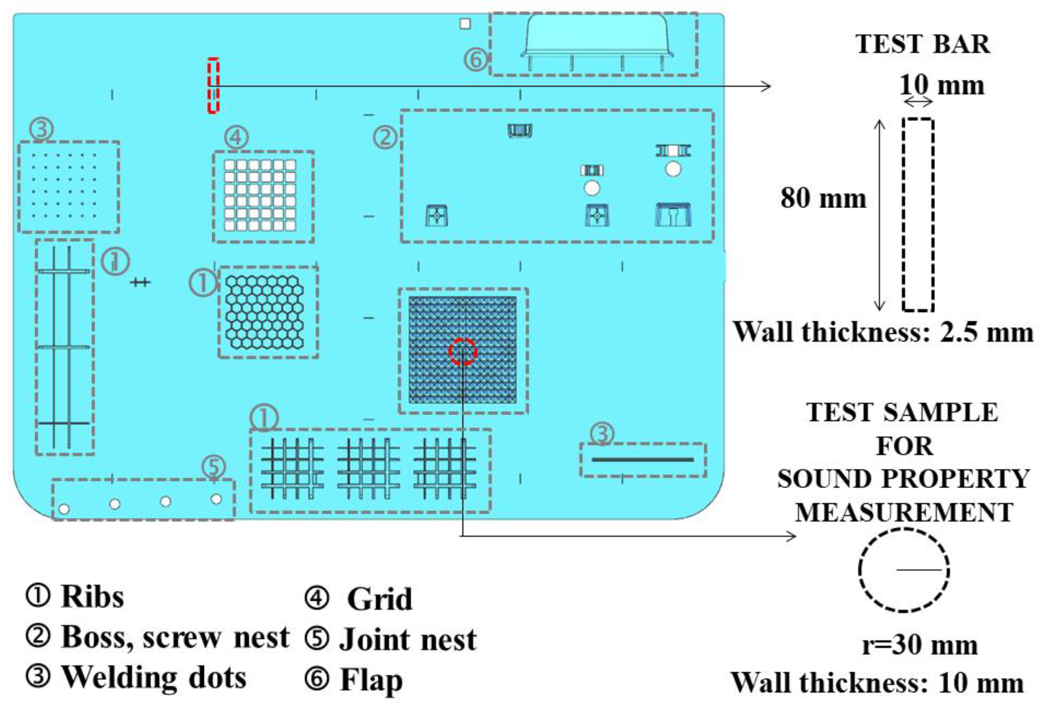 Polymers 14 01192 g001