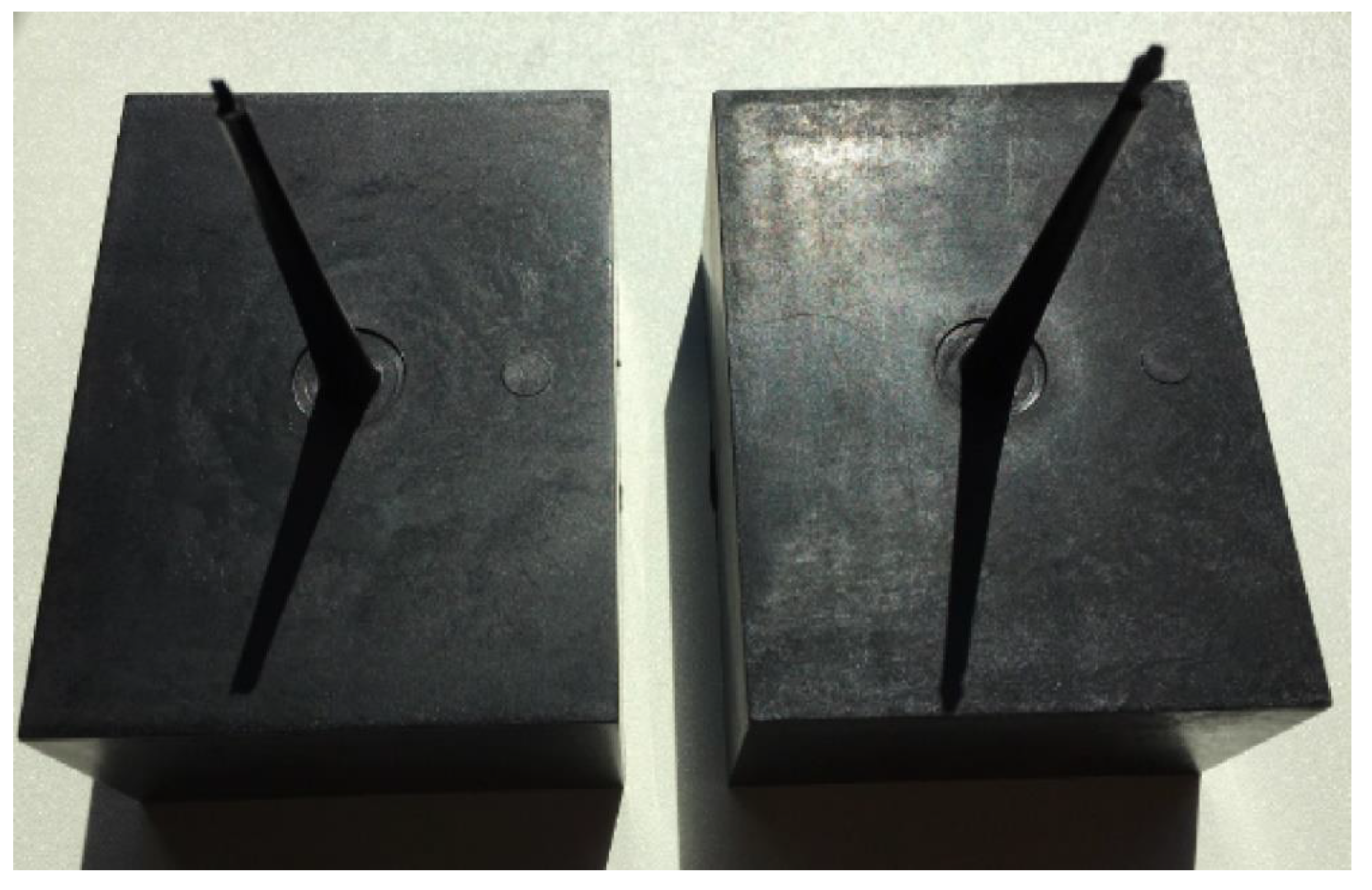 Polymers 14 01193 g009