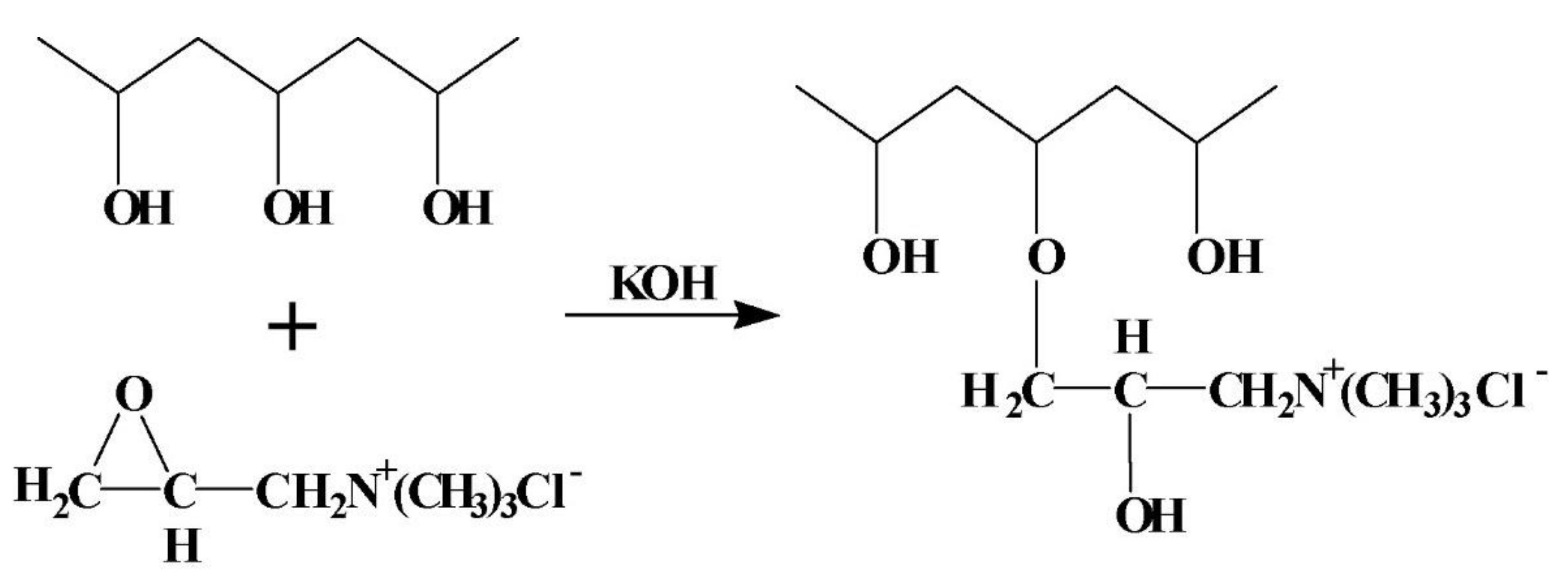 Polymers 14 01197 g009