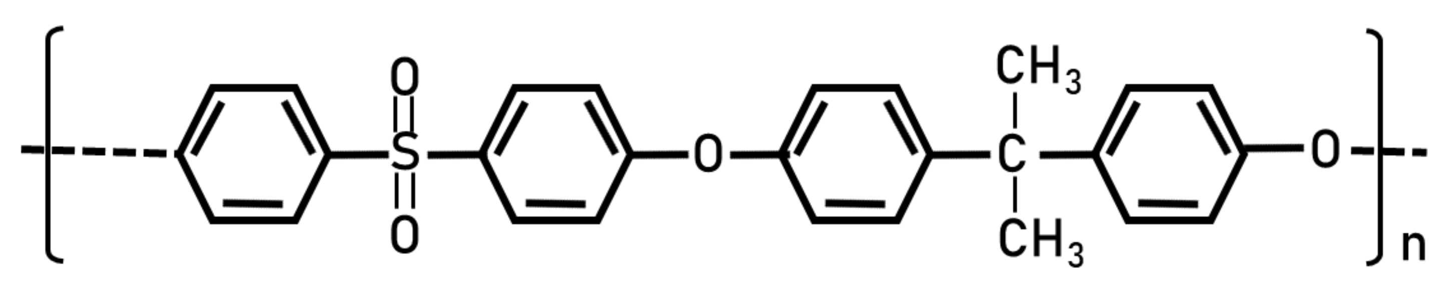 Polymers 14 01197 g010