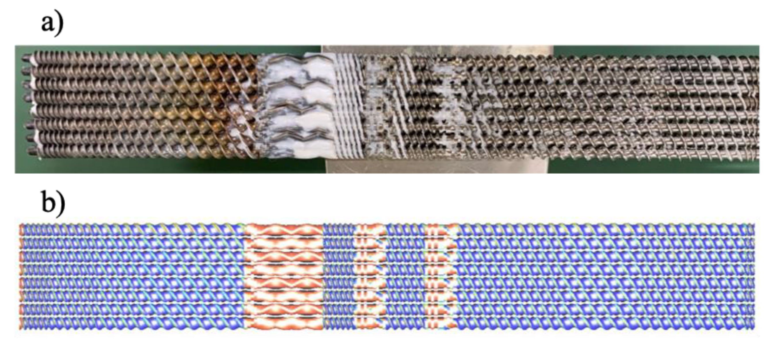 Polymers 14 01201 g004