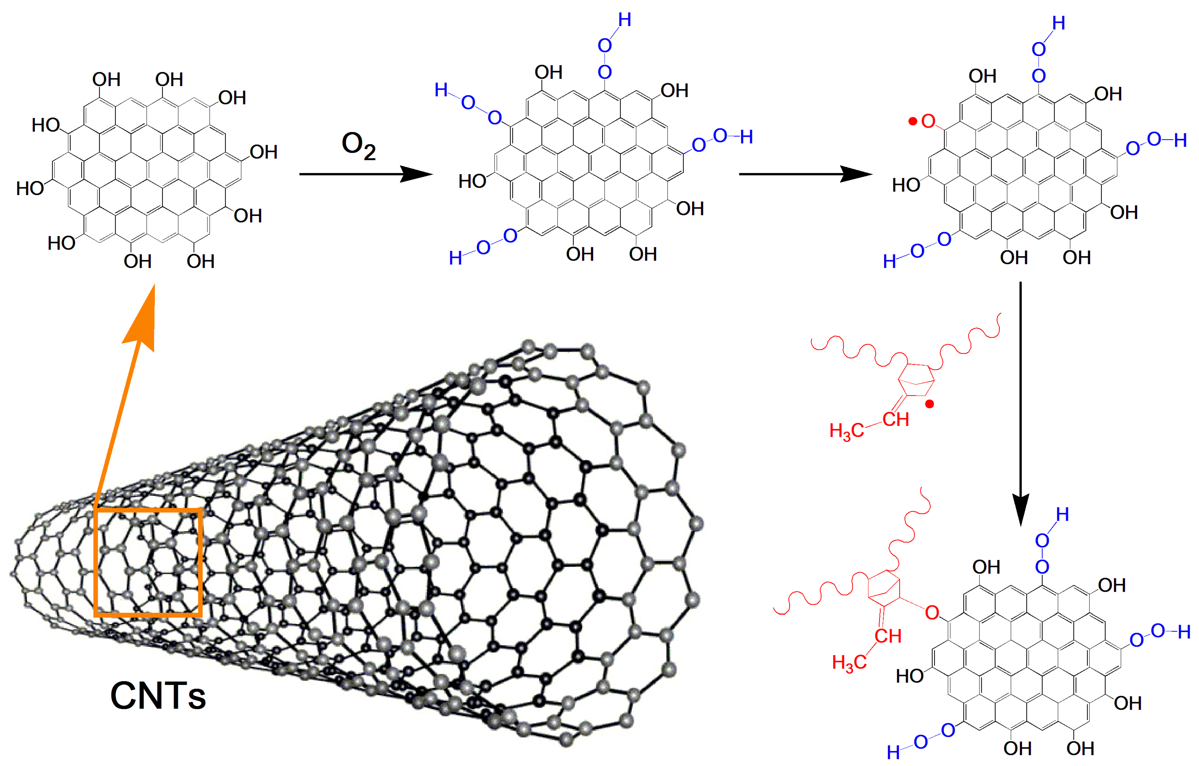 Polymers 14 01205 g005