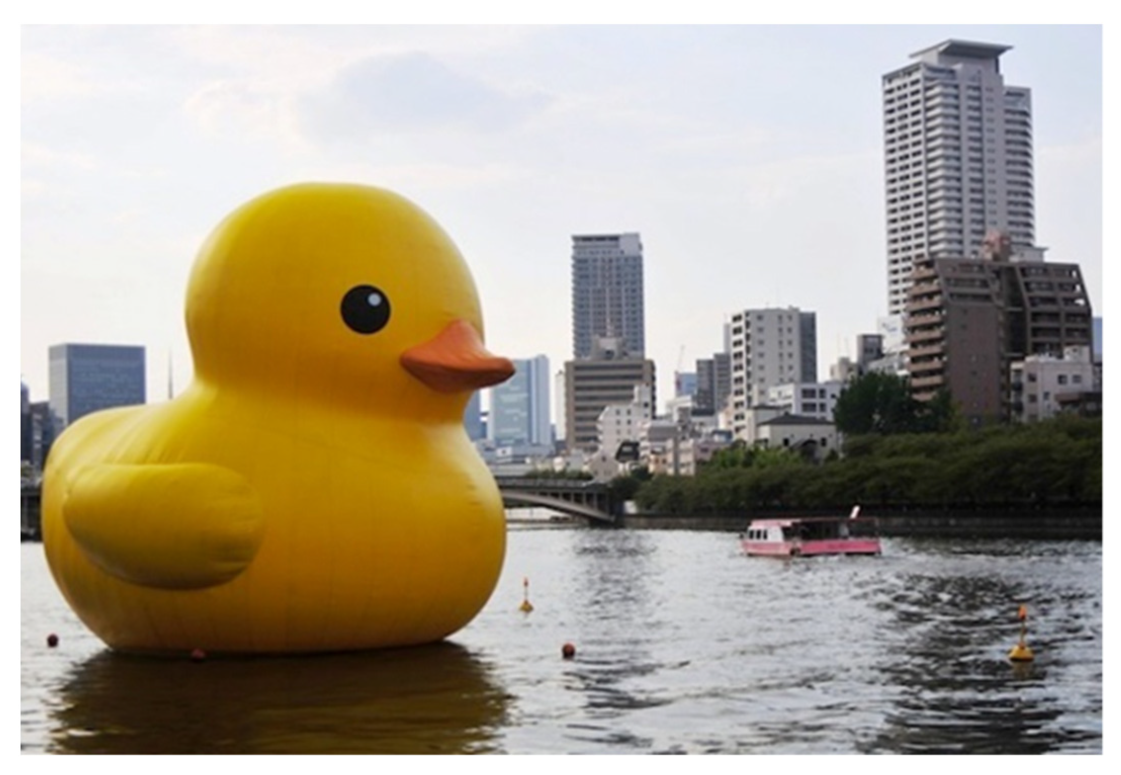 Polymers 14 01208 g003