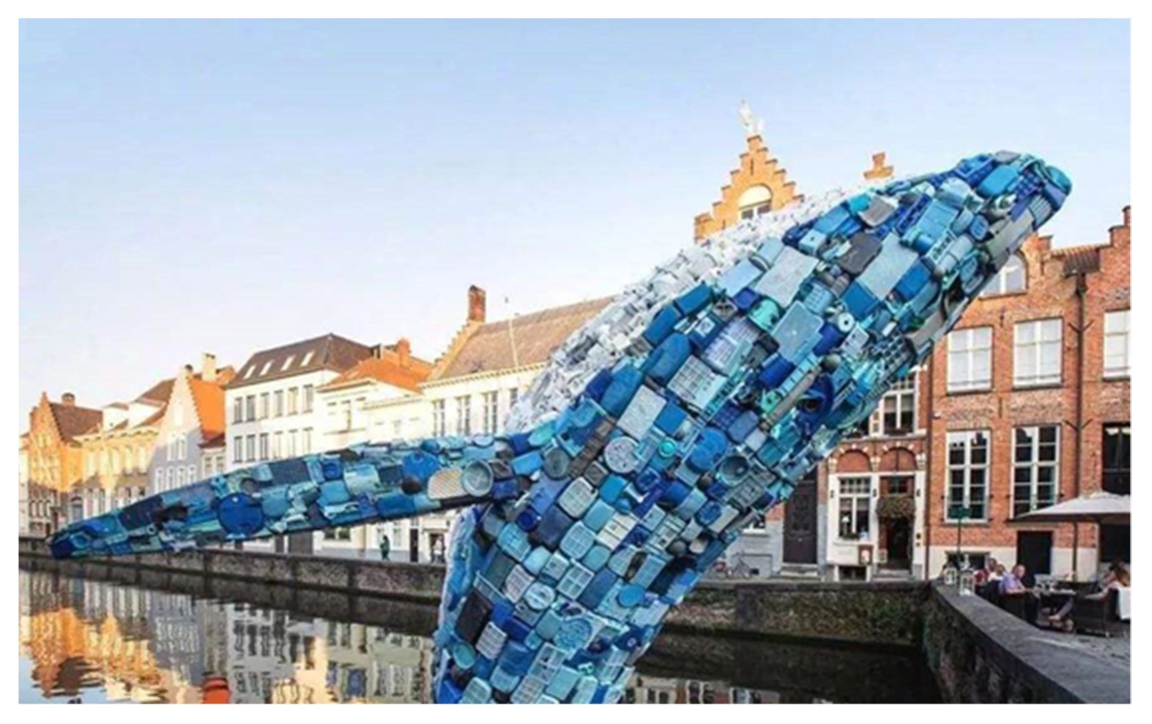 Polymers 14 01208 g004