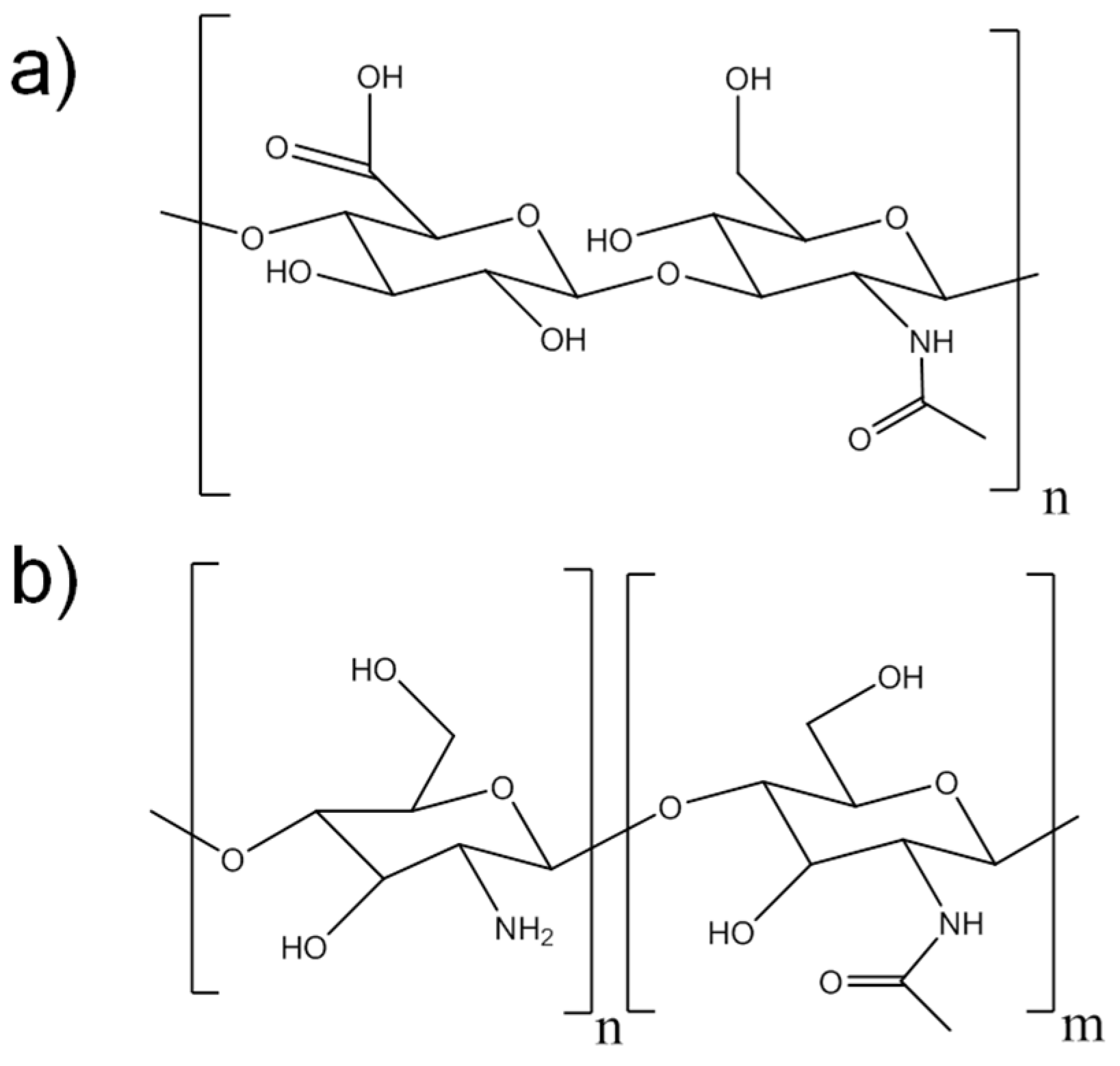 Polymers 14 01209 g001