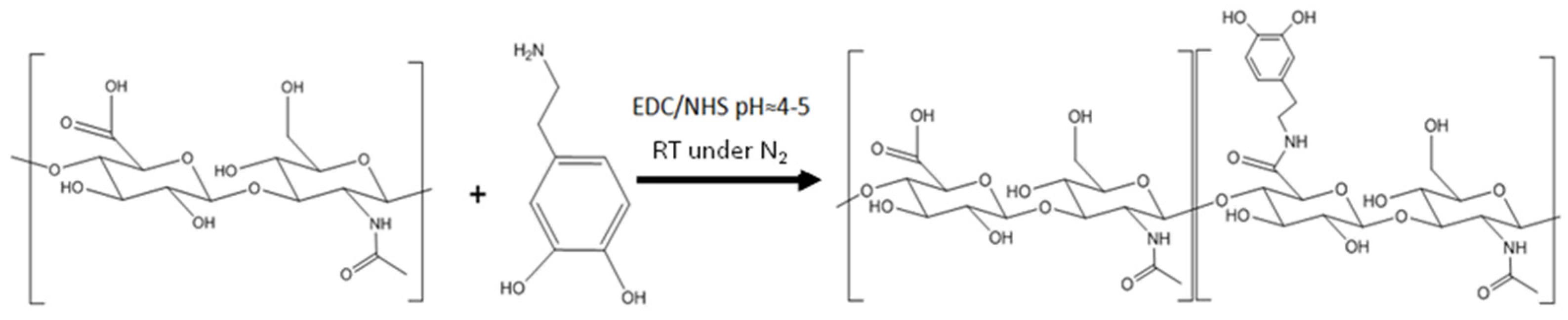 Polymers 14 01209 g004