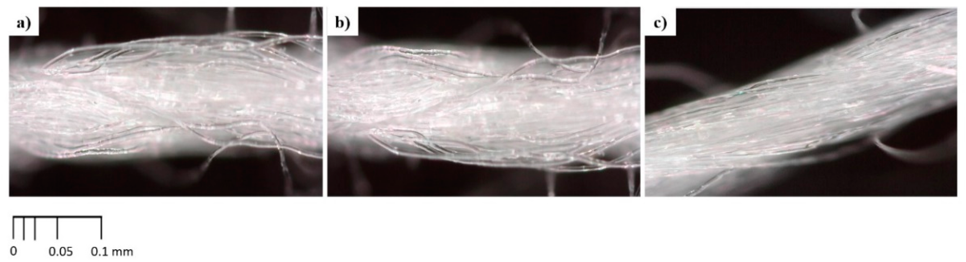 Polymers 14 01217 g004