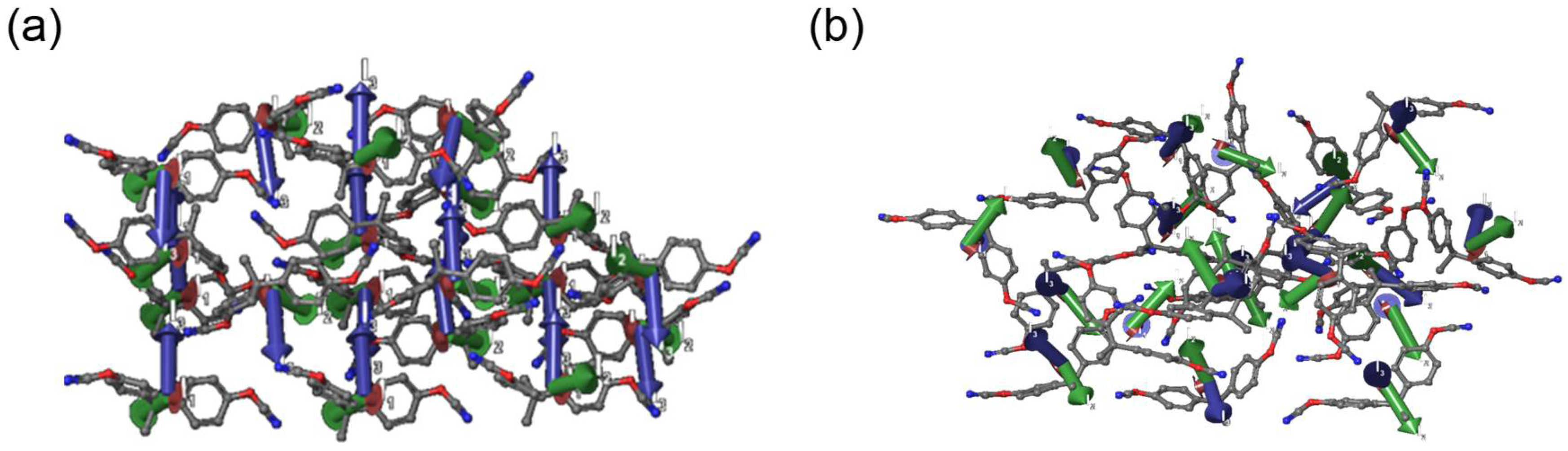 Polymers 14 01219 g006